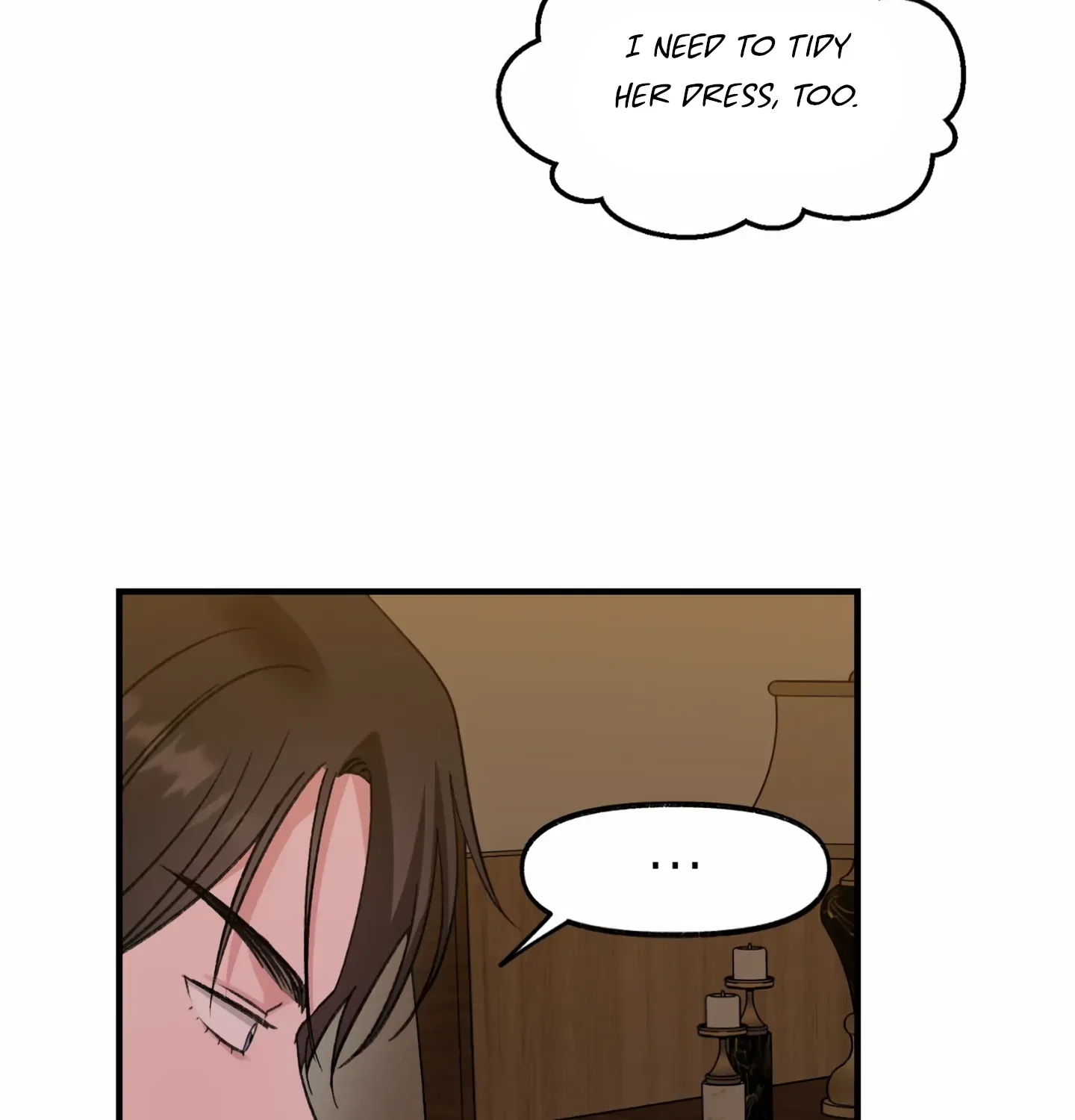 Naughty Pink Xx Chapter 33 page 41 - MangaKakalot