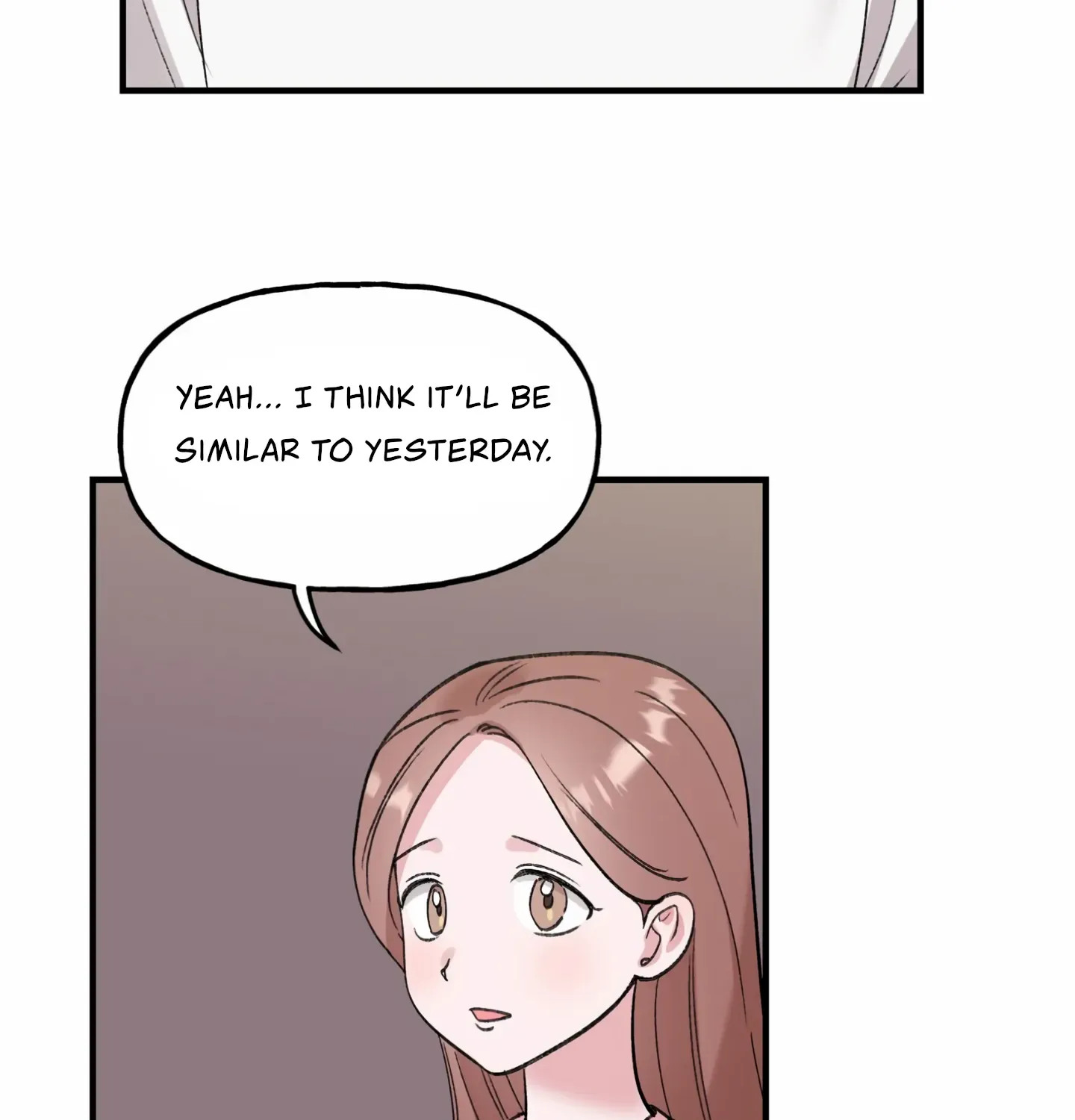 Naughty Pink Xx Chapter 33 page 54 - MangaKakalot