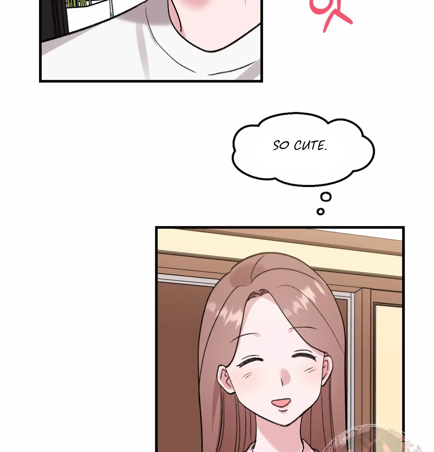 Naughty Pink Xx Chapter 33 page 70 - MangaKakalot