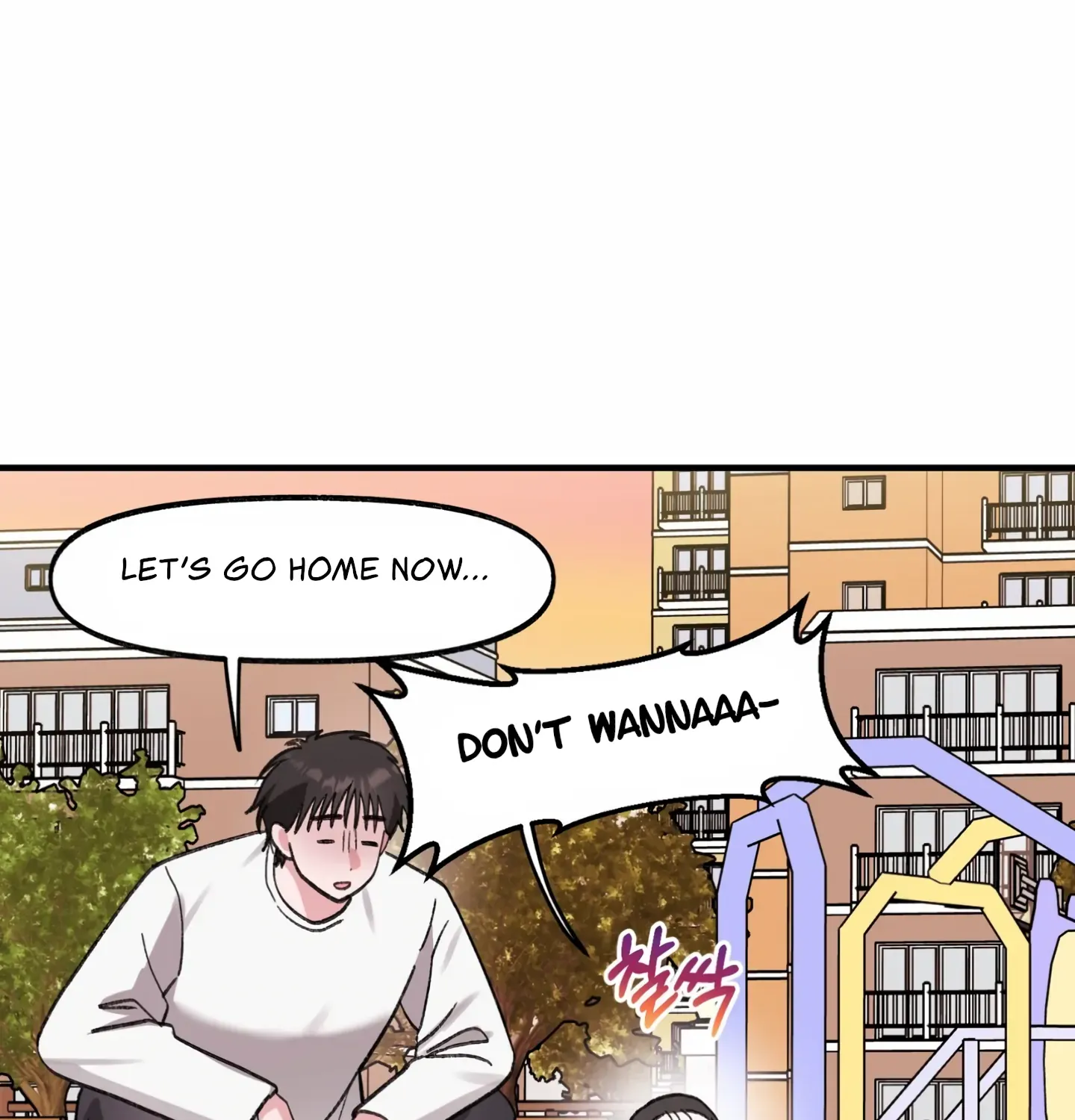 Naughty Pink Xx Chapter 33 page 82 - MangaKakalot