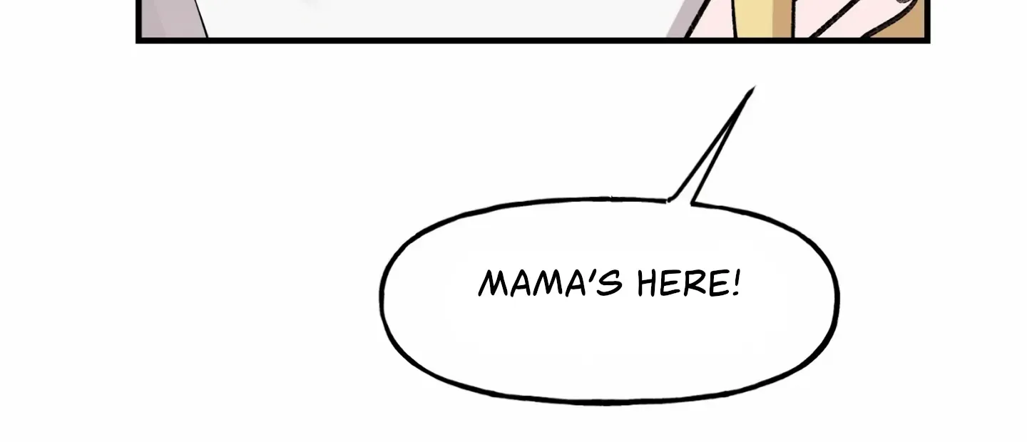 Naughty Pink Xx Chapter 33 page 92 - MangaKakalot