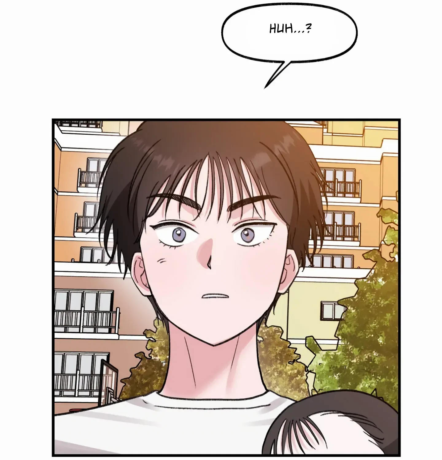 Naughty Pink Xx Chapter 33 page 97 - MangaKakalot