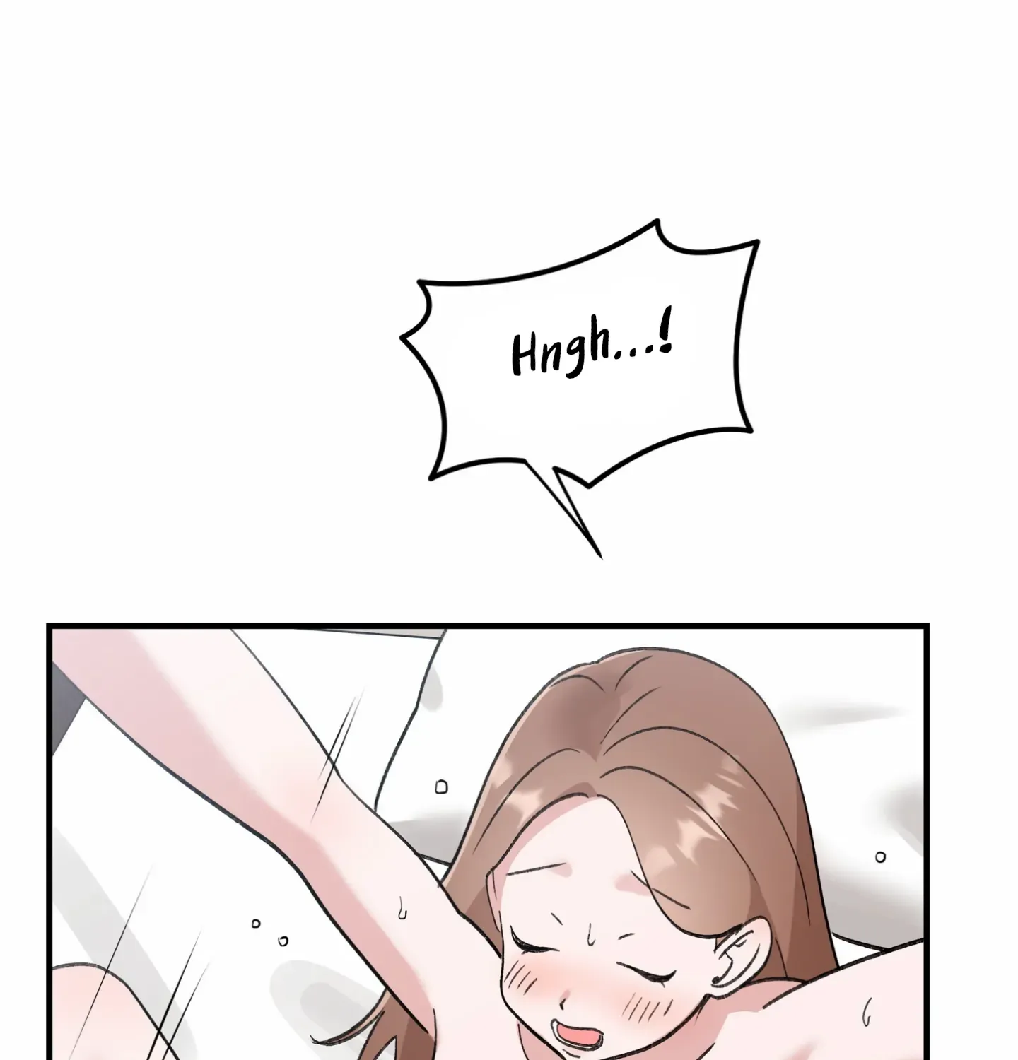 Naughty Pink Xx Chapter 34 page 105 - MangaKakalot