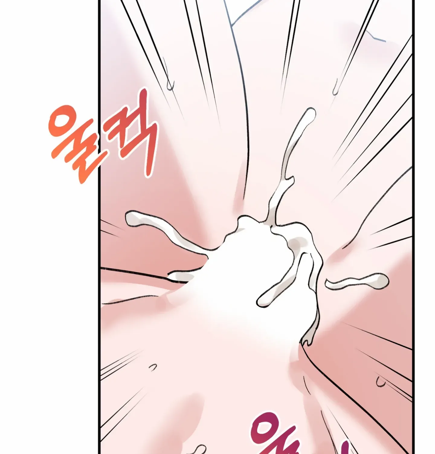 Naughty Pink Xx Chapter 34 page 115 - MangaKakalot