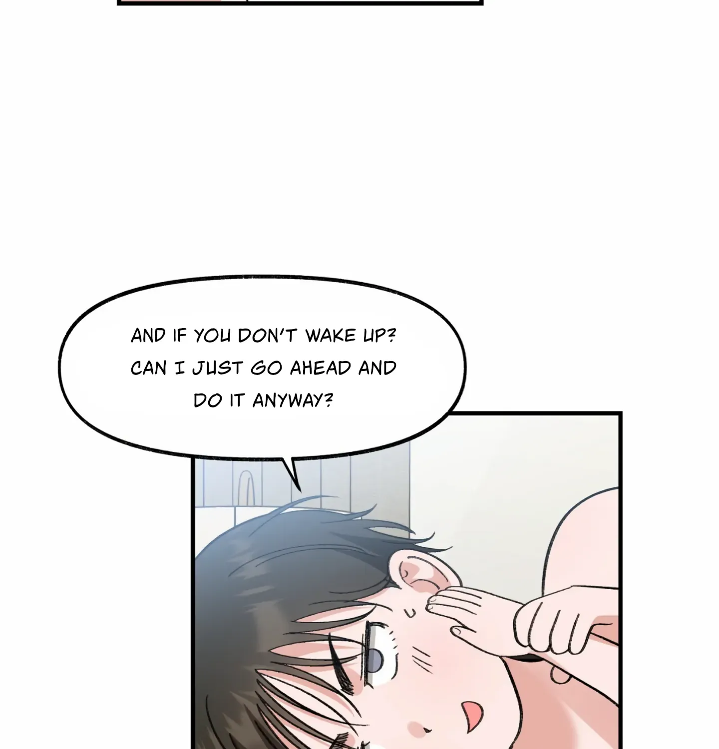 Naughty Pink Xx Chapter 34 page 131 - MangaKakalot