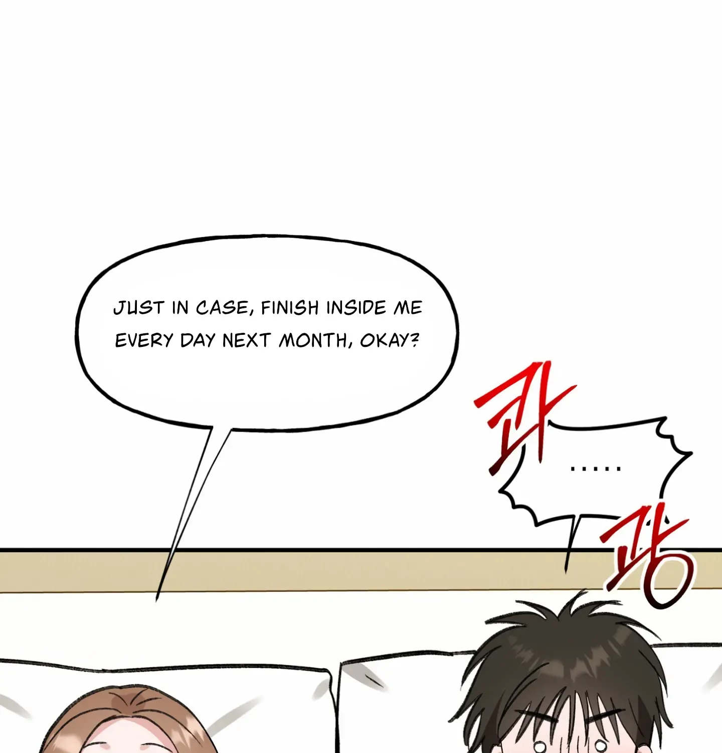 Naughty Pink Xx Chapter 34 page 145 - MangaKakalot