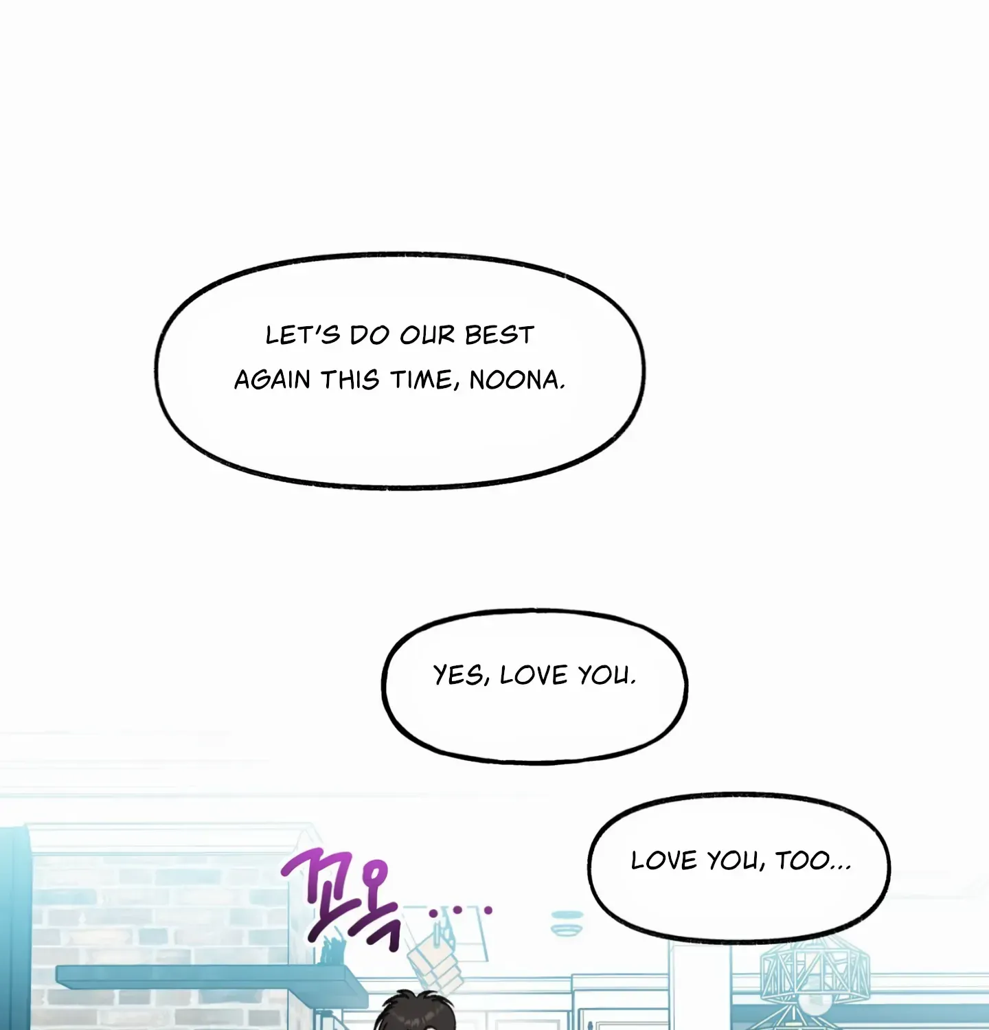 Naughty Pink Xx Chapter 34 page 165 - MangaKakalot