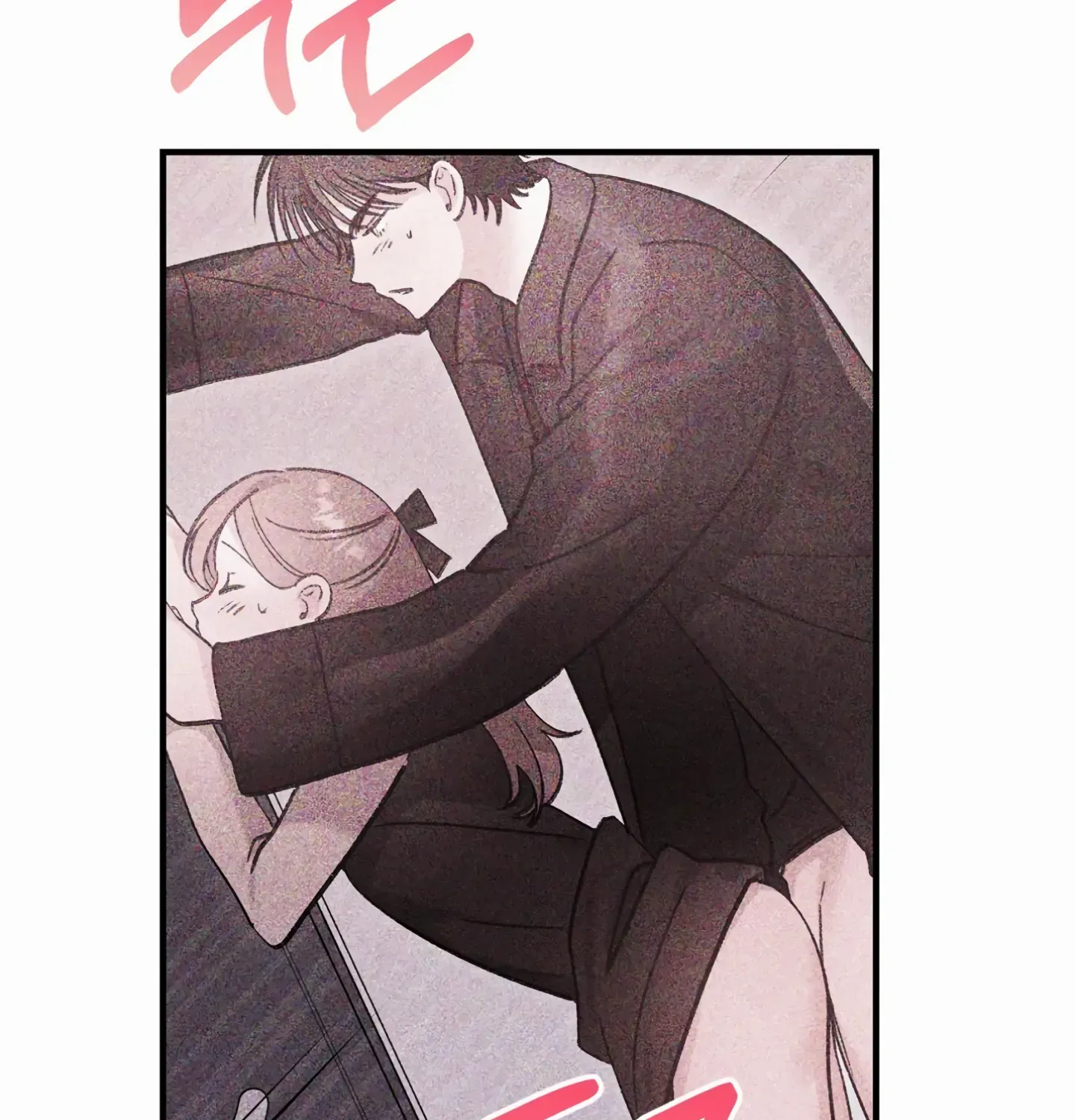 Naughty Pink Xx Chapter 34 page 33 - MangaKakalot