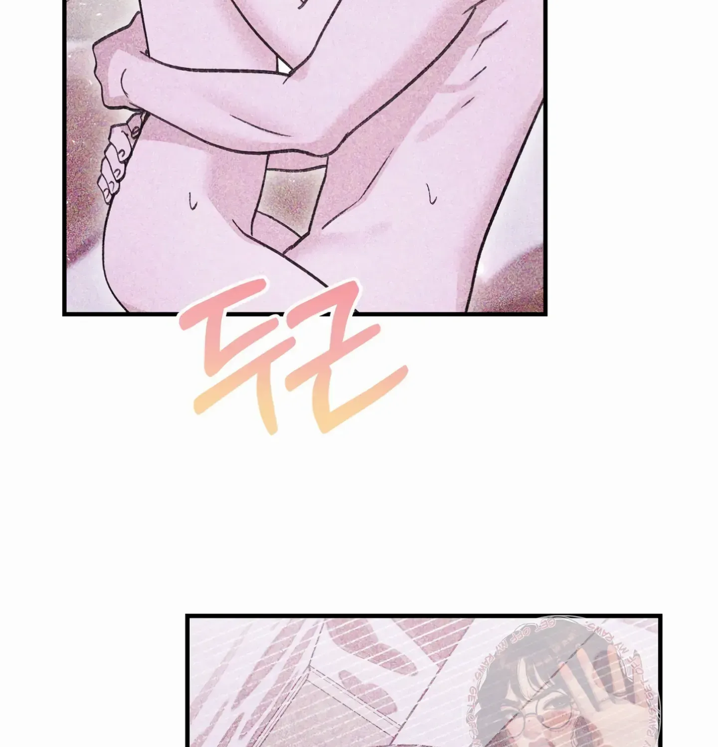 Naughty Pink Xx Chapter 34 page 35 - MangaKakalot