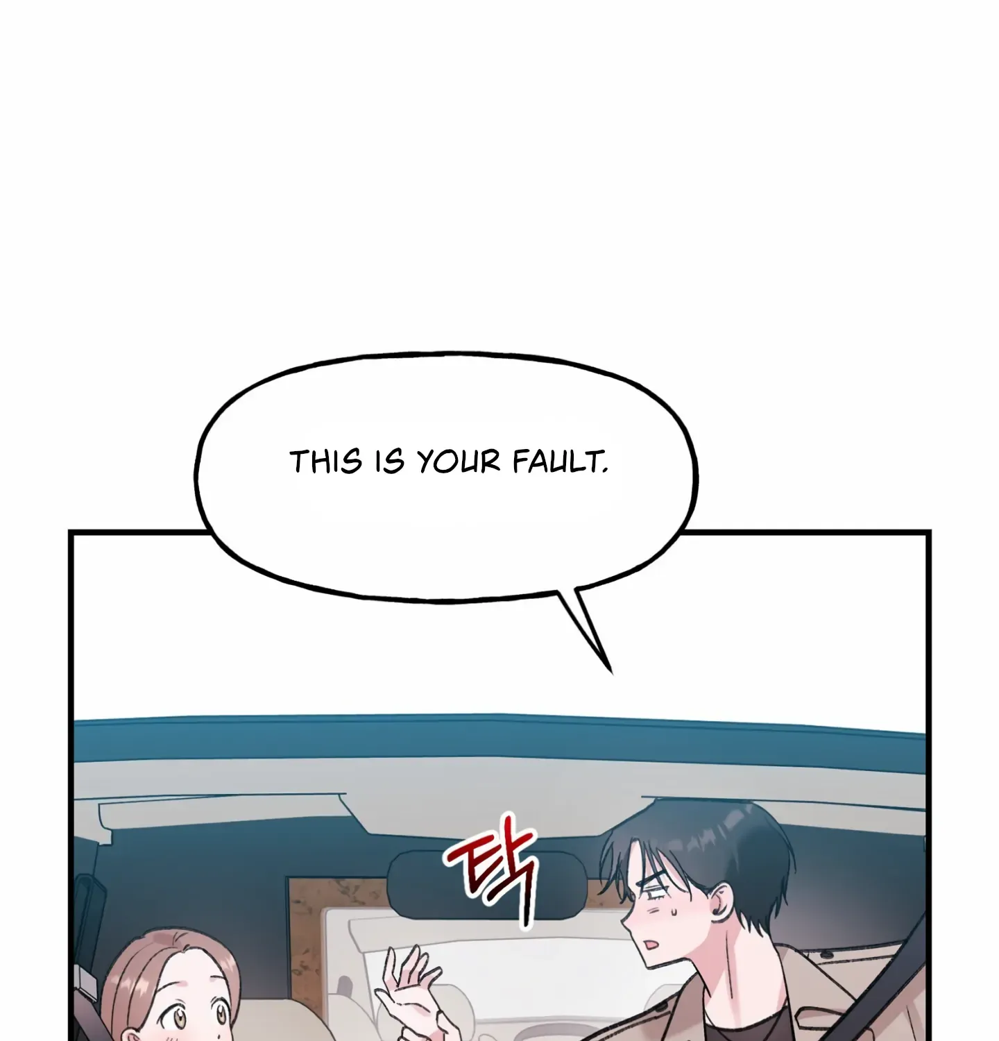 Naughty Pink Xx Chapter 34 page 41 - MangaKakalot