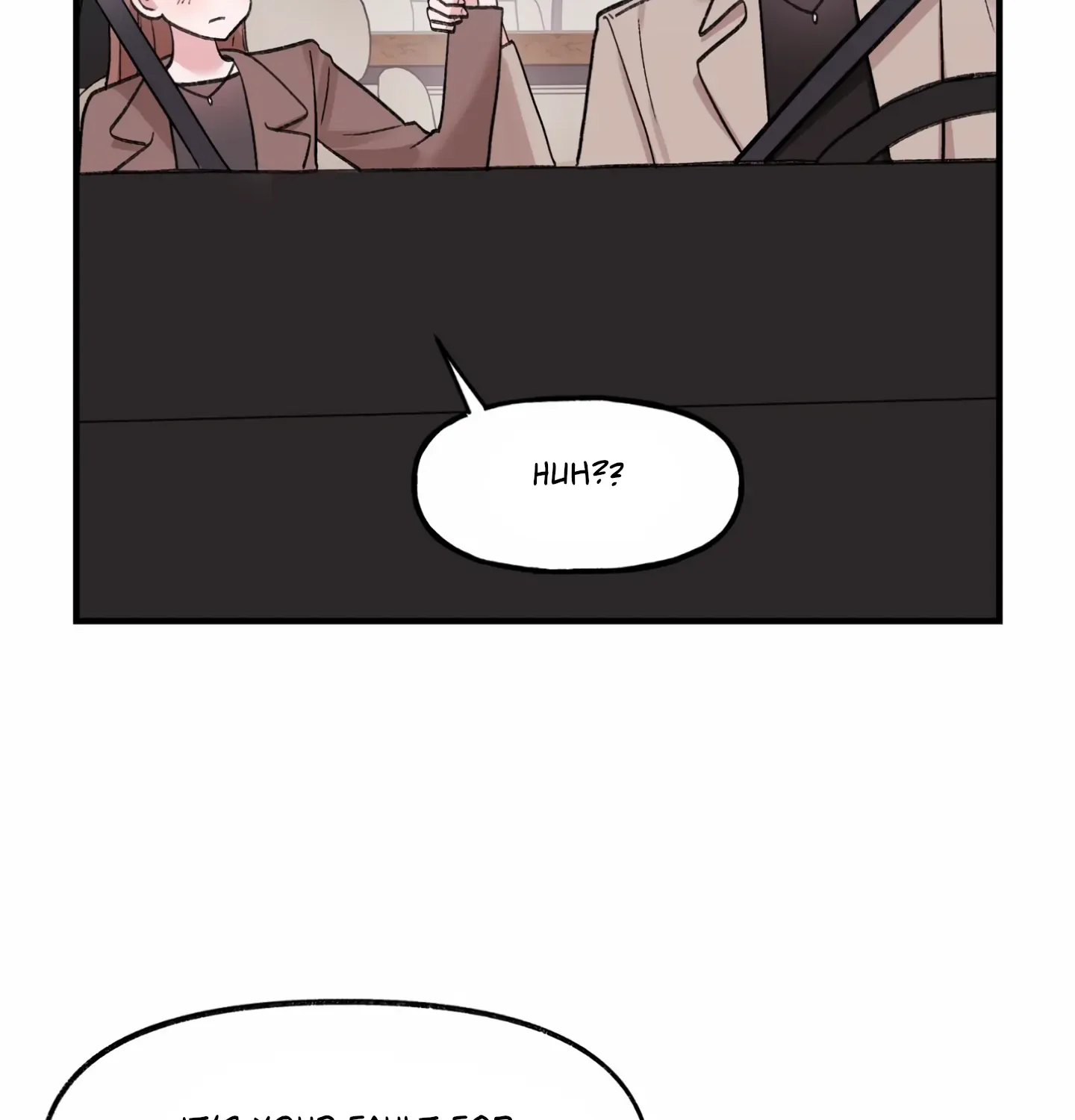 Naughty Pink Xx Chapter 34 page 42 - MangaKakalot