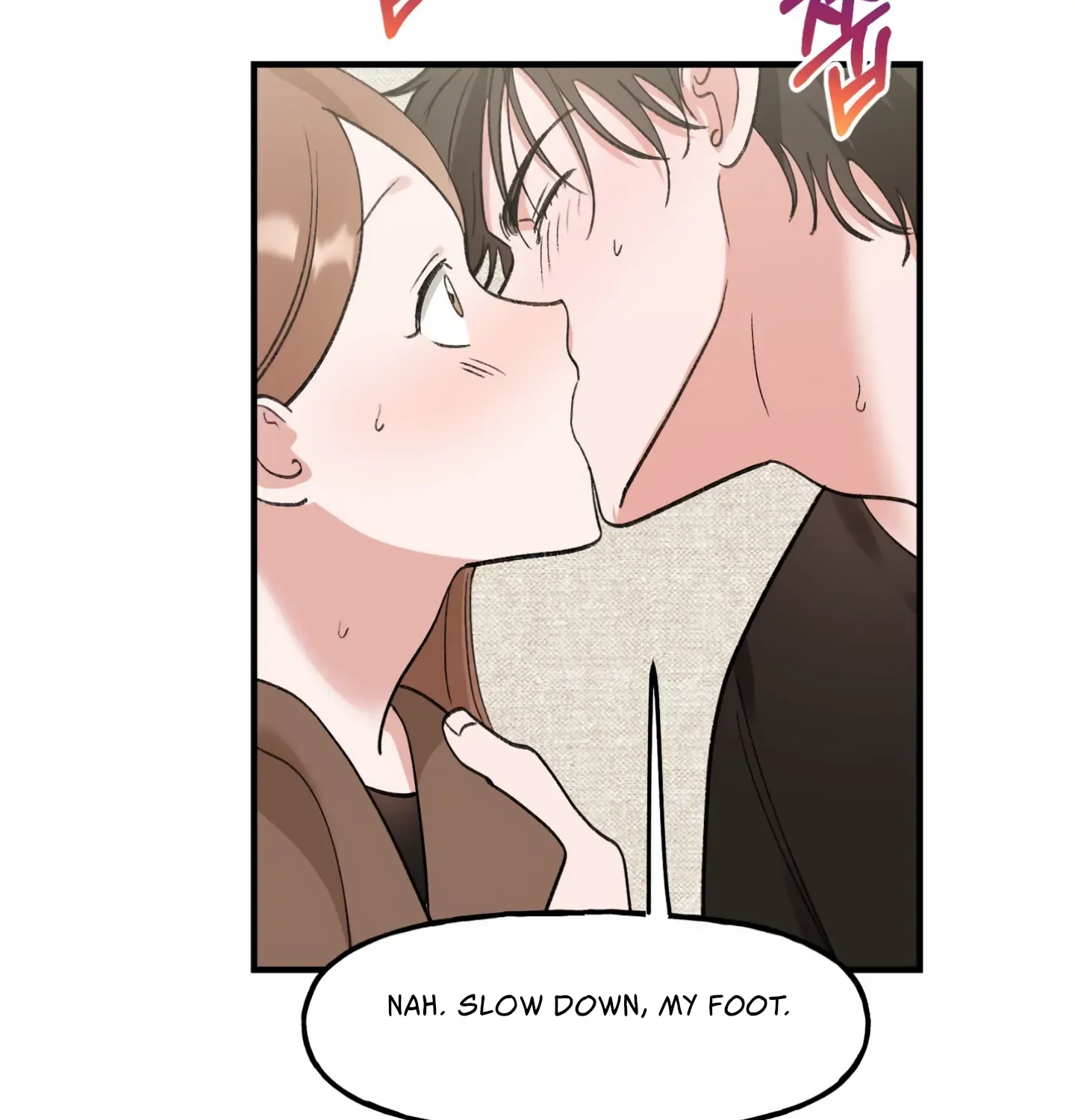 Naughty Pink Xx Chapter 34 page 73 - MangaKakalot