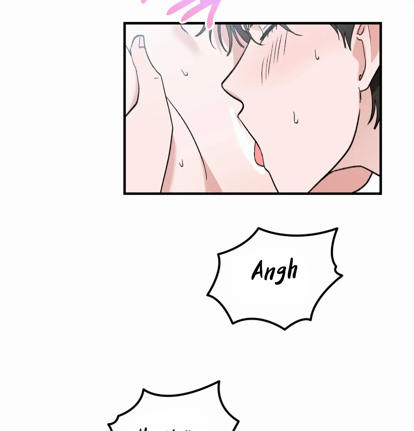 Naughty Pink Xx Chapter 34 page 93 - MangaKakalot