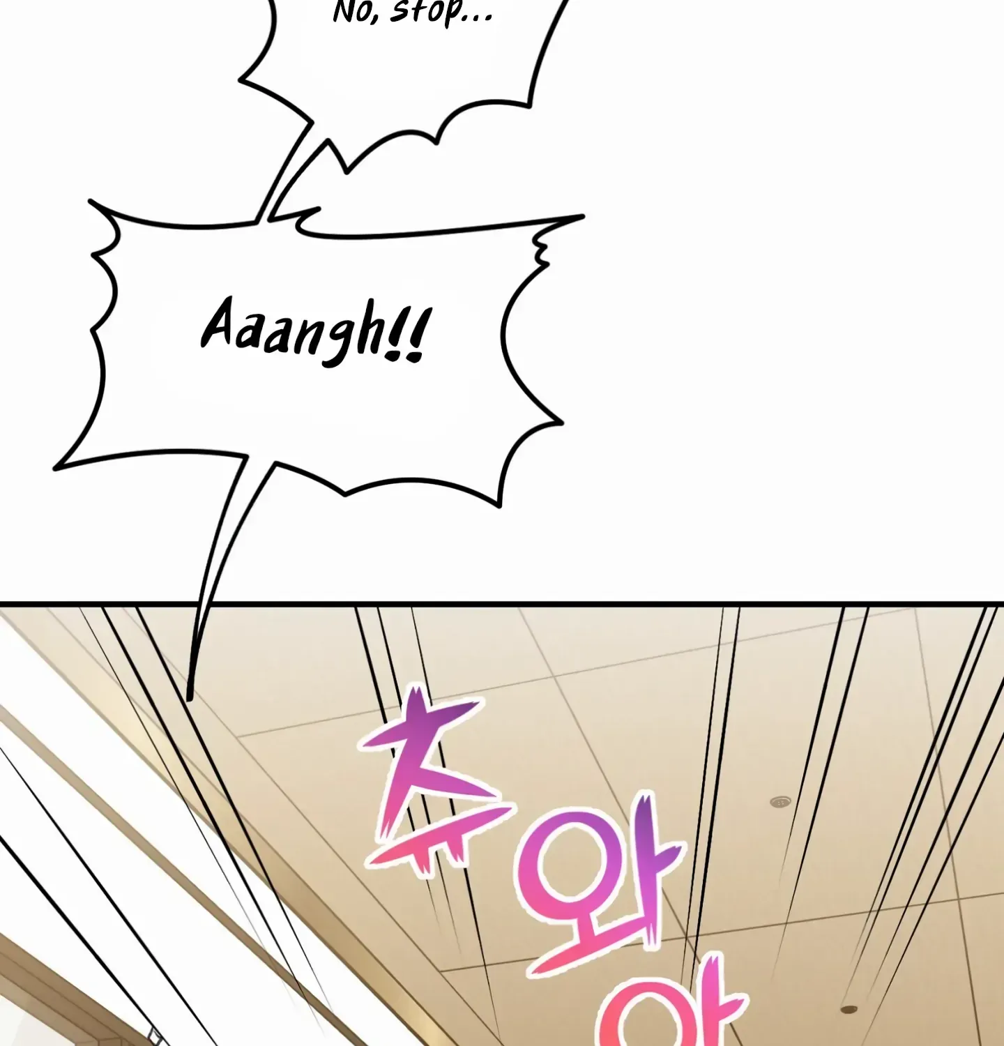 Naughty Pink Xx Chapter 34 page 94 - MangaKakalot