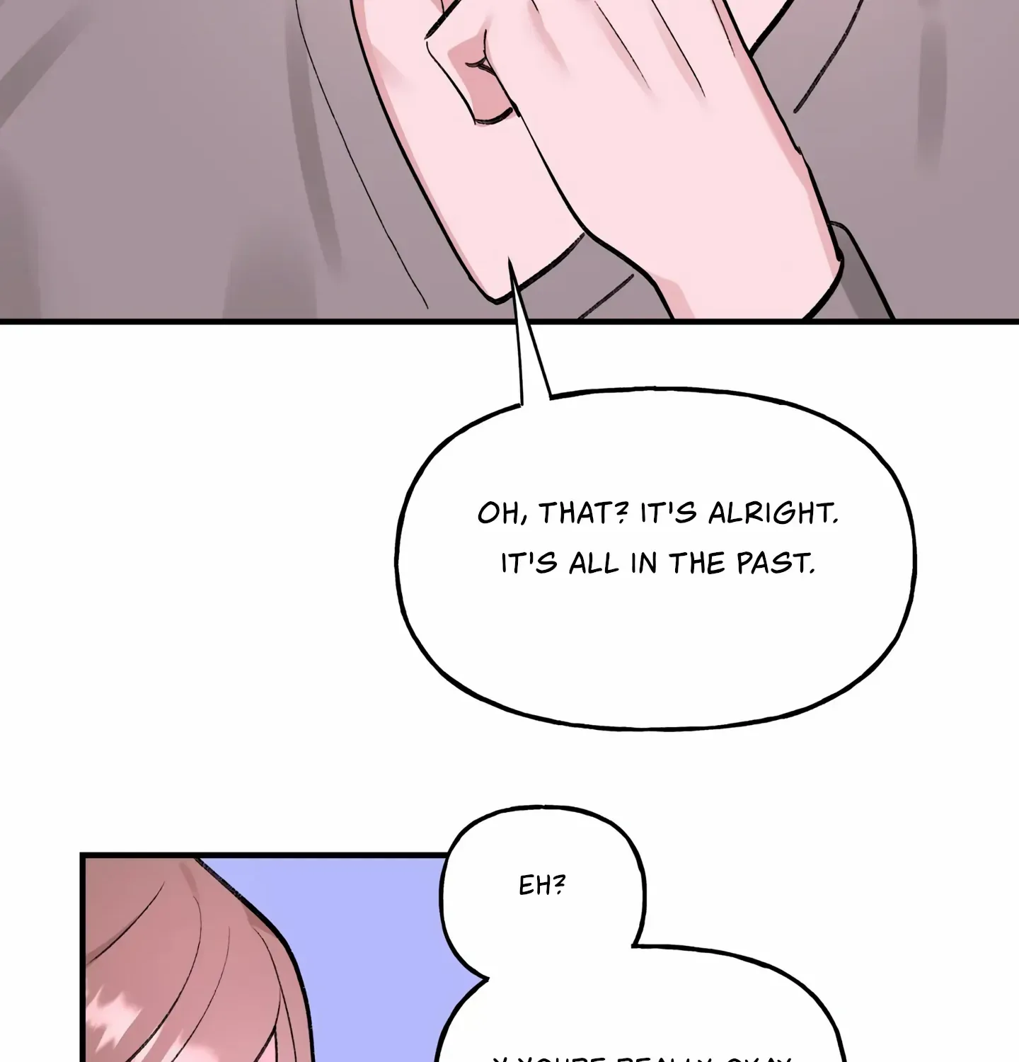 Naughty Pink Xx Chapter 4 page 107 - MangaKakalot