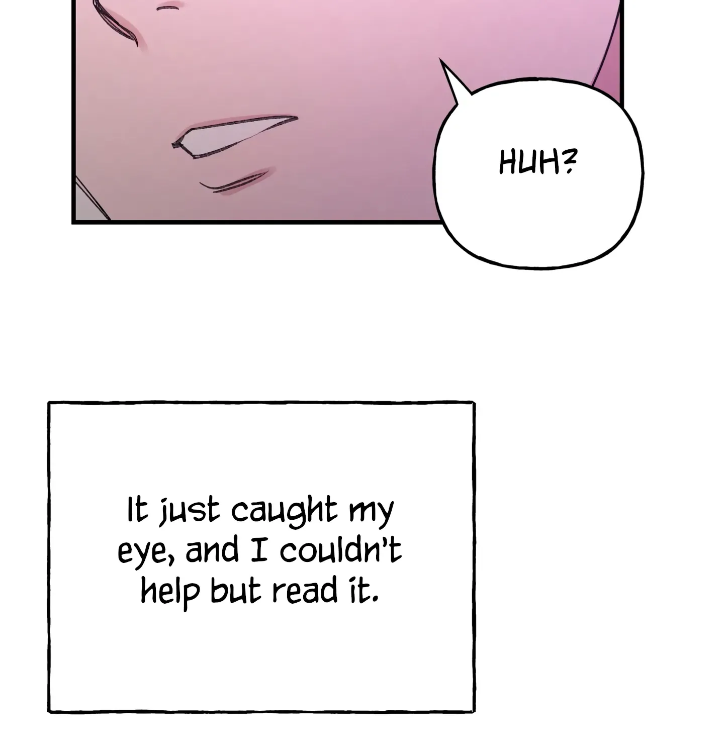 Naughty Pink Xx Chapter 4 page 135 - MangaKakalot