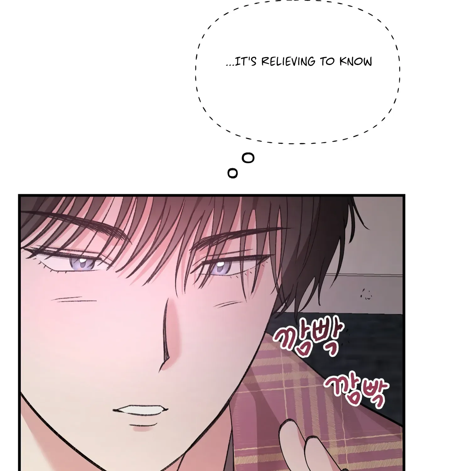 Naughty Pink Xx Chapter 4 page 46 - MangaKakalot