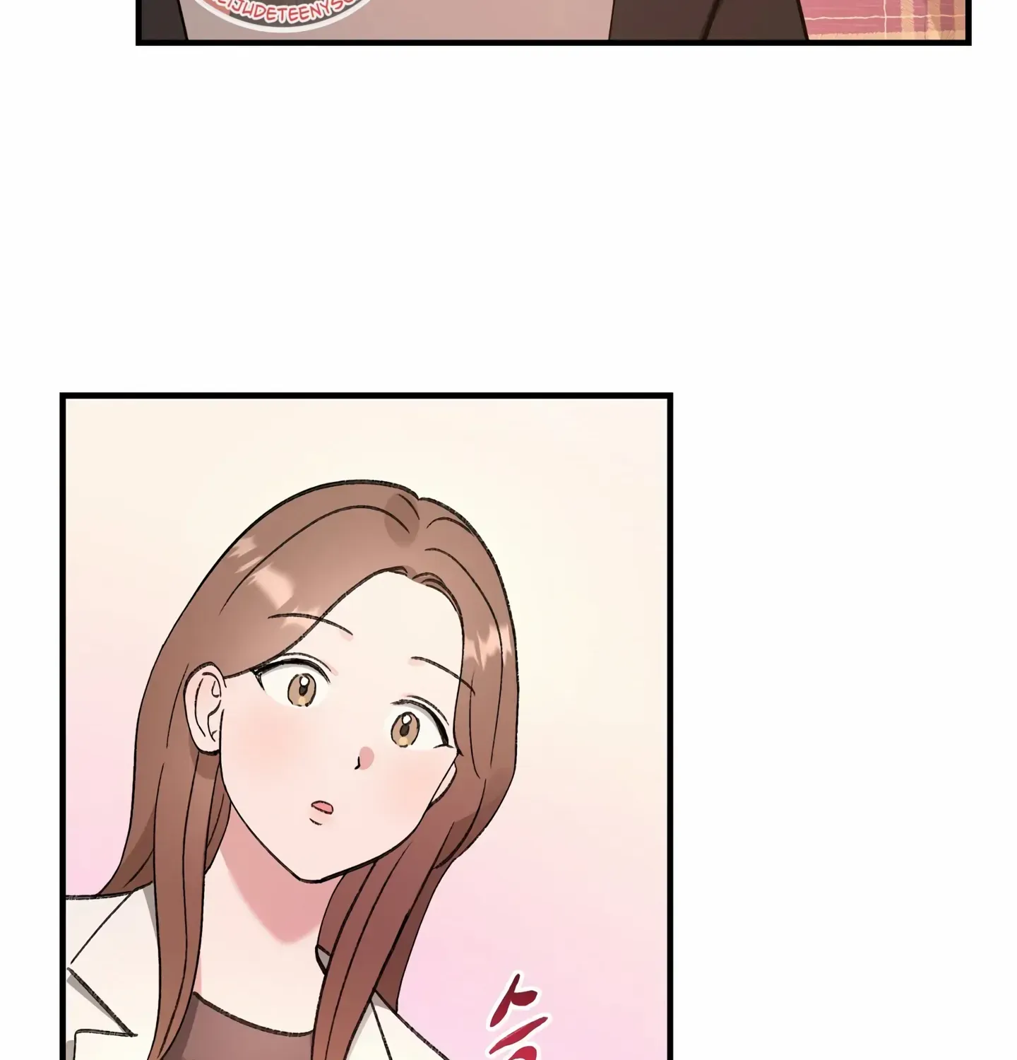 Naughty Pink Xx Chapter 4 page 55 - MangaKakalot