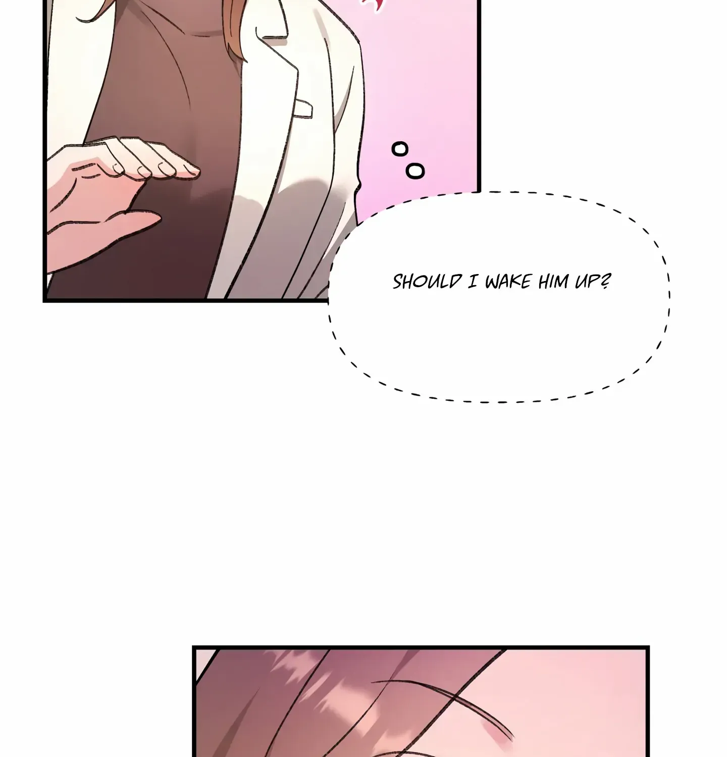 Naughty Pink Xx Chapter 4 page 56 - MangaKakalot