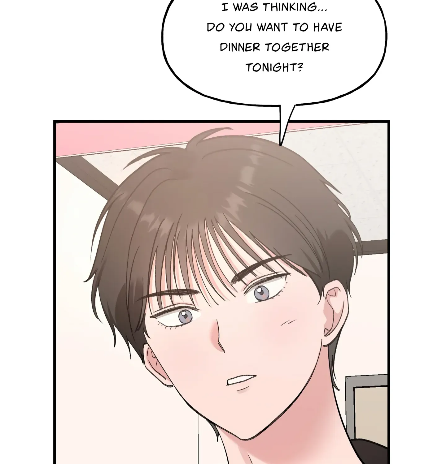 Naughty Pink Xx Chapter 4 page 71 - MangaKakalot