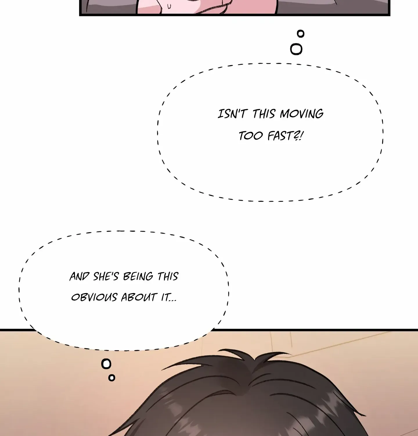 Naughty Pink Xx Chapter 4 page 99 - MangaKakalot