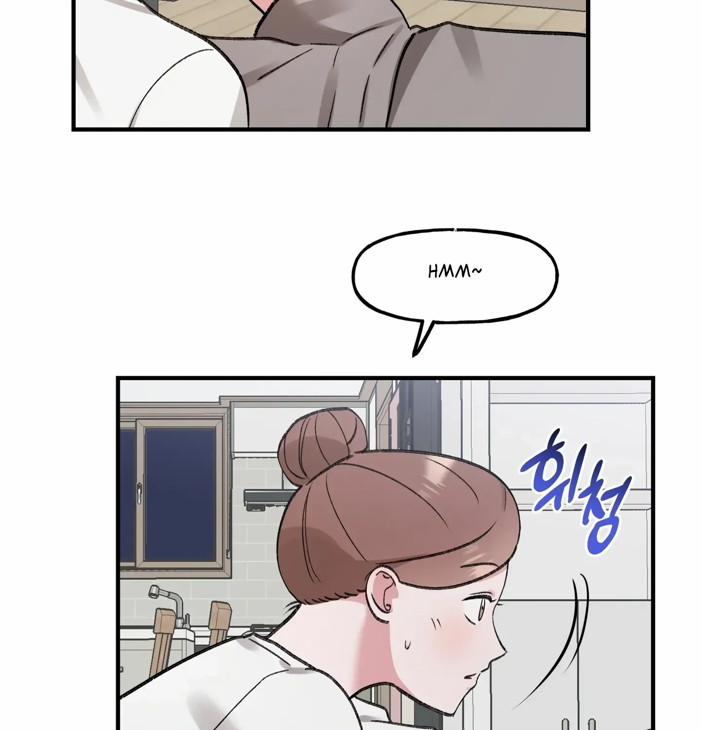 Naughty Pink Xx Chapter 5 page 110 - MangaKakalot