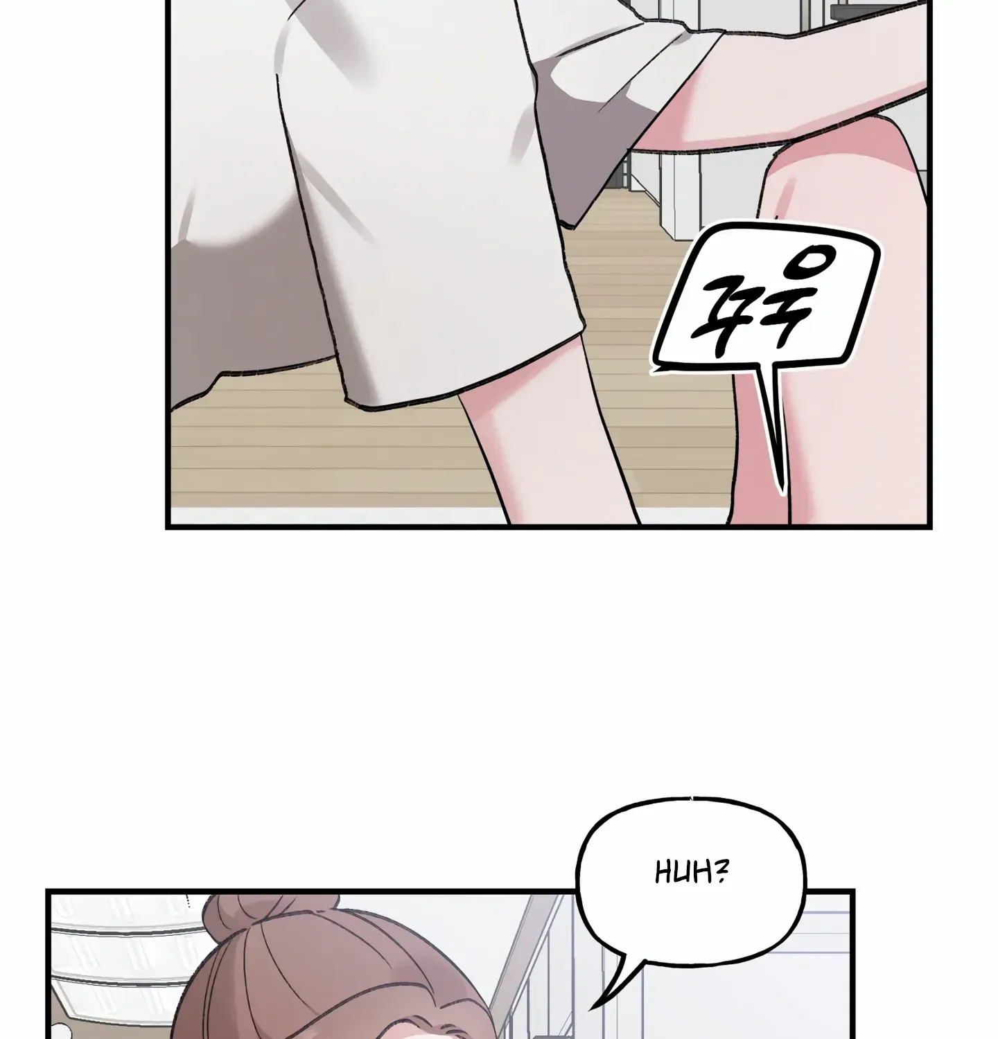 Naughty Pink Xx Chapter 5 page 111 - MangaKakalot