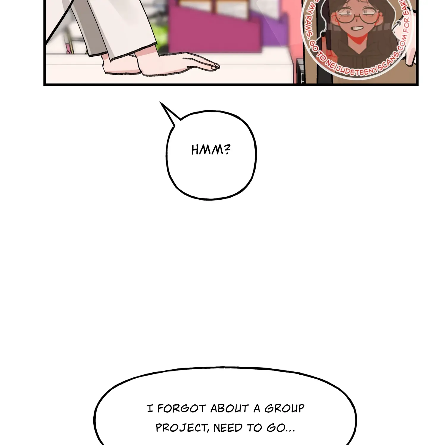 Naughty Pink Xx Chapter 5 page 13 - MangaKakalot