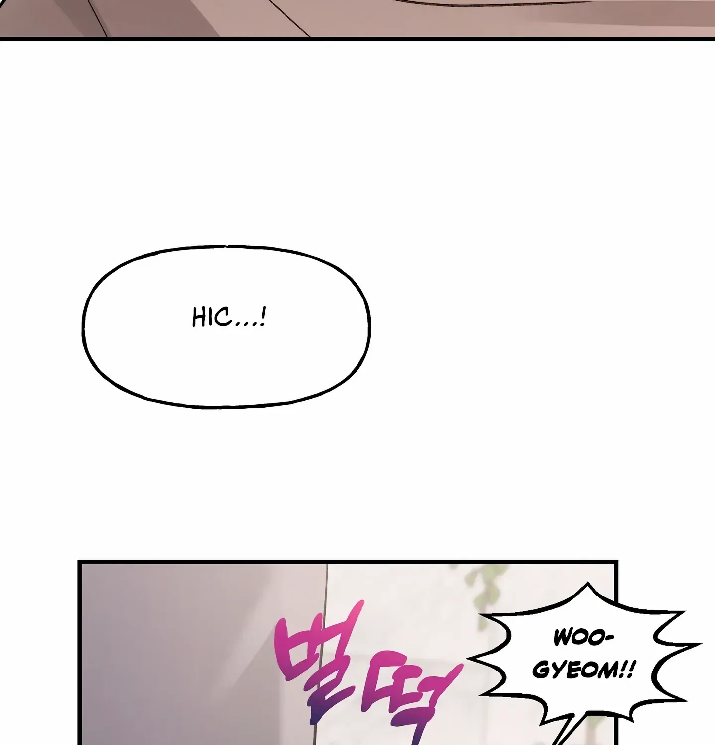 Naughty Pink Xx Chapter 5 page 139 - MangaKakalot