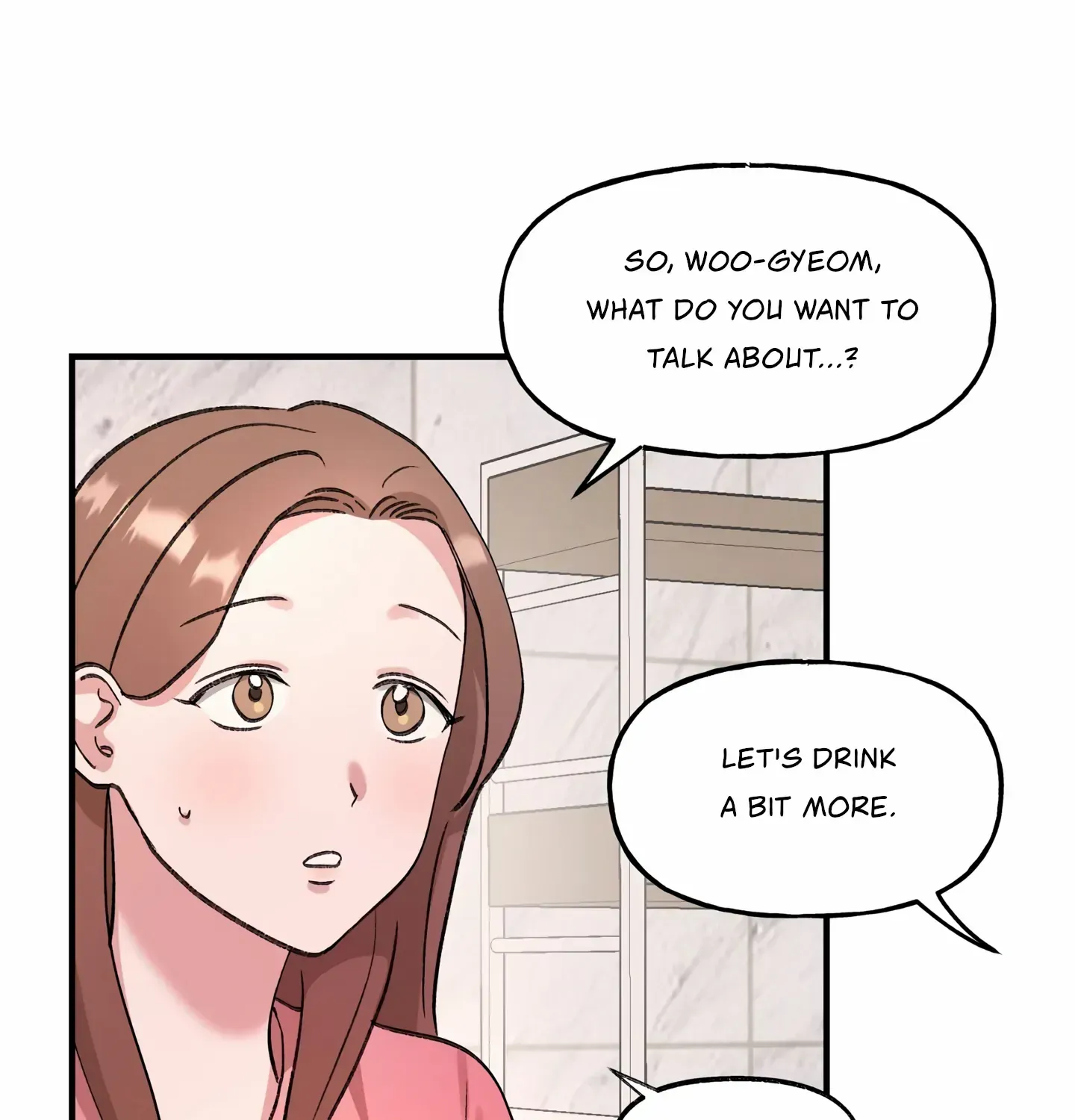 Naughty Pink Xx Chapter 5 page 81 - MangaKakalot