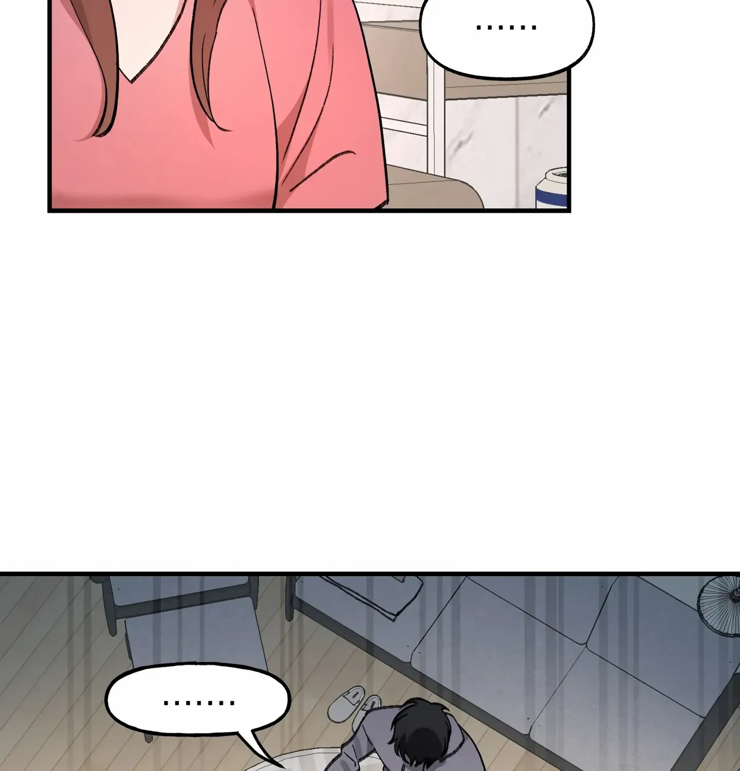 Naughty Pink Xx Chapter 5 page 82 - MangaKakalot