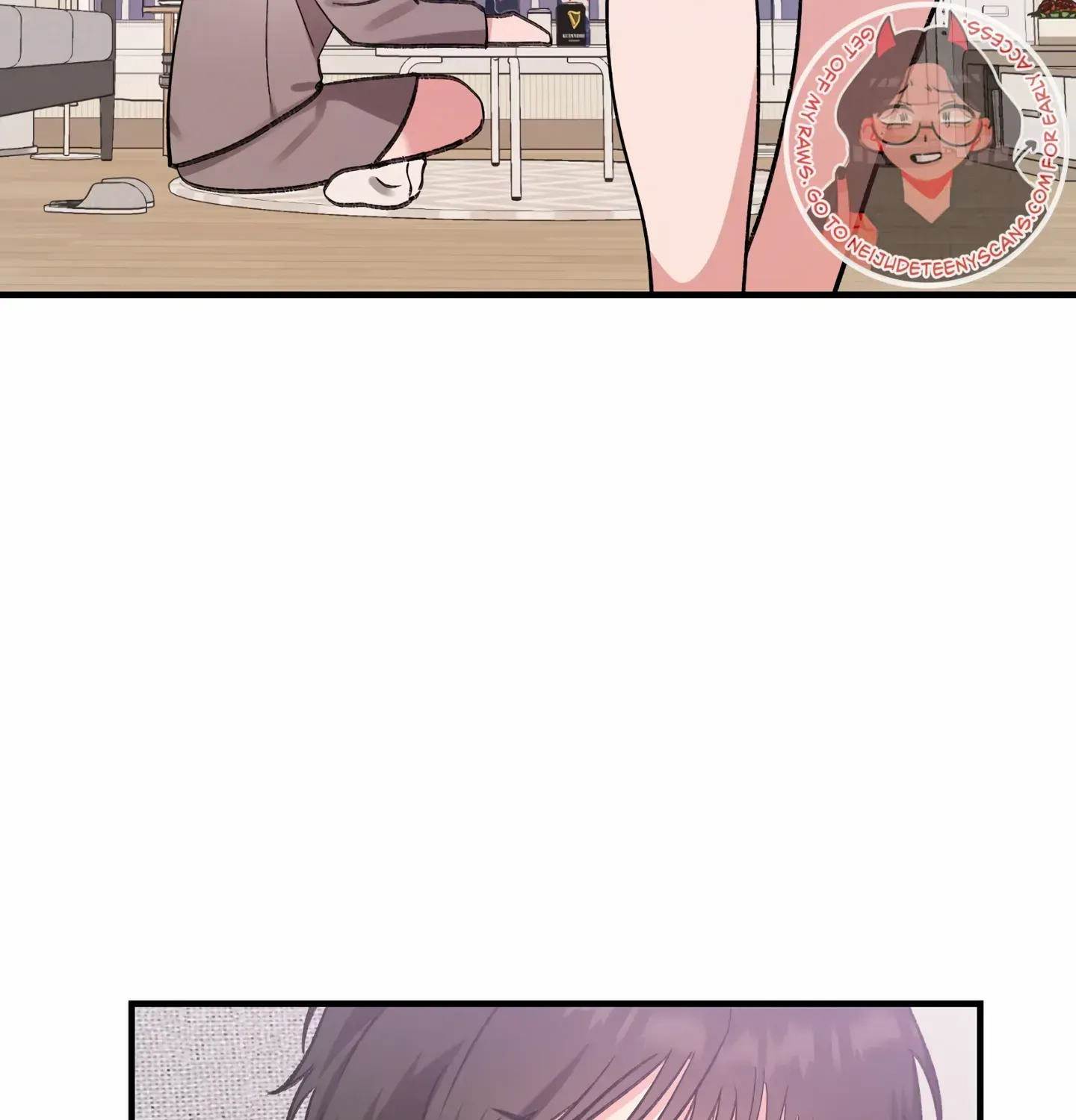 Naughty Pink Xx Chapter 5 page 87 - MangaKakalot