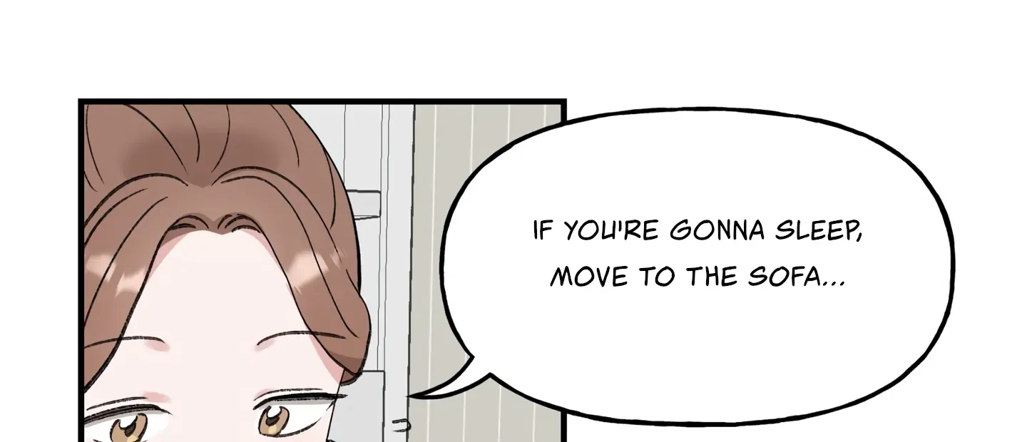 Naughty Pink Xx Chapter 5 page 96 - MangaKakalot