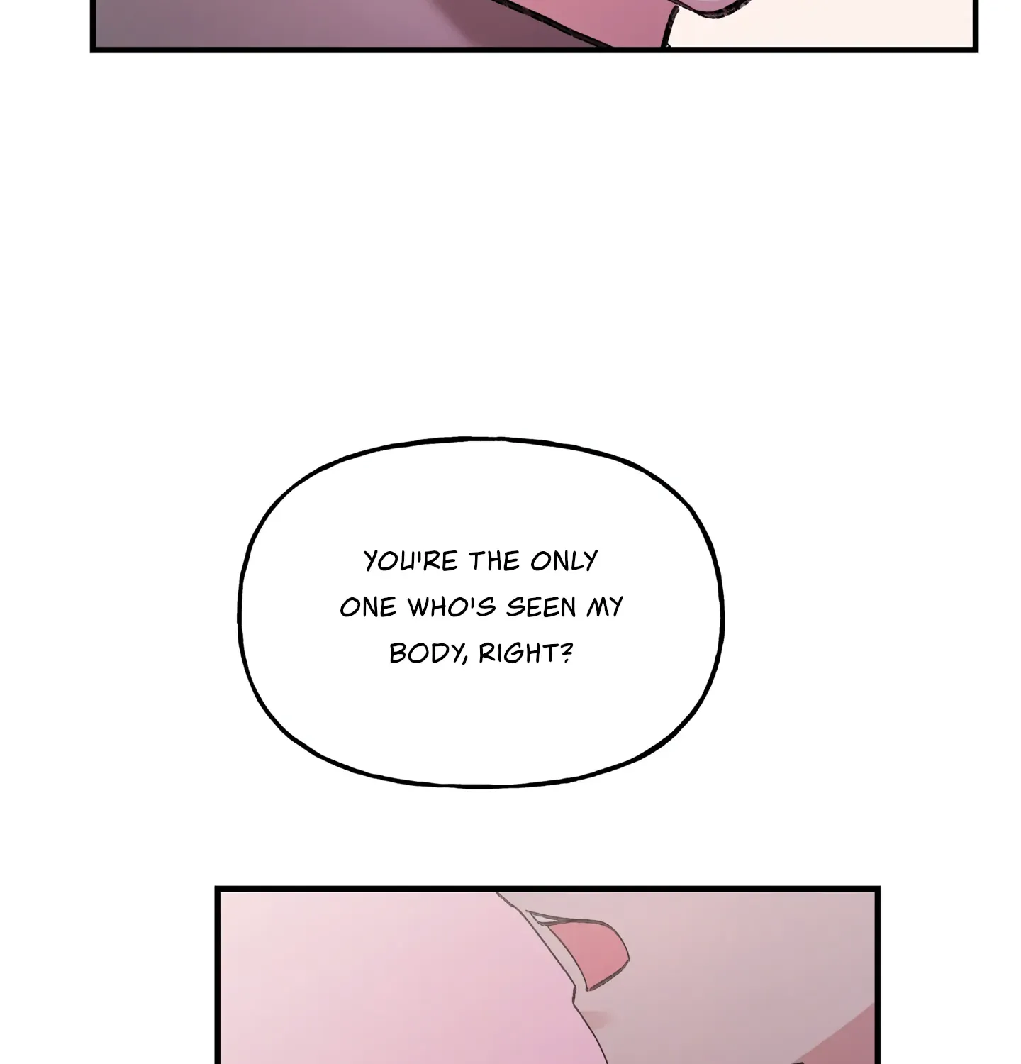 Naughty Pink Xx Chapter 6 page 108 - MangaKakalot