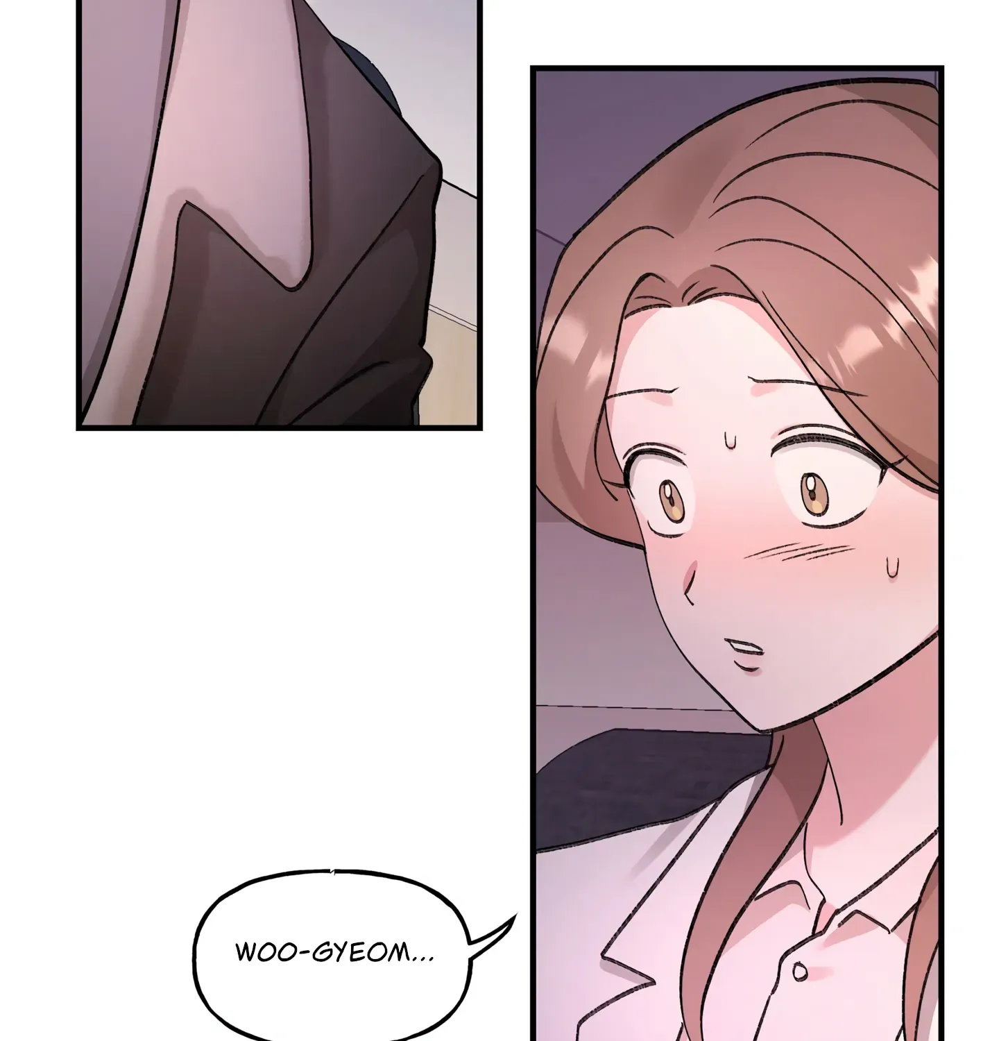 Naughty Pink Xx Chapter 6 page 120 - MangaKakalot