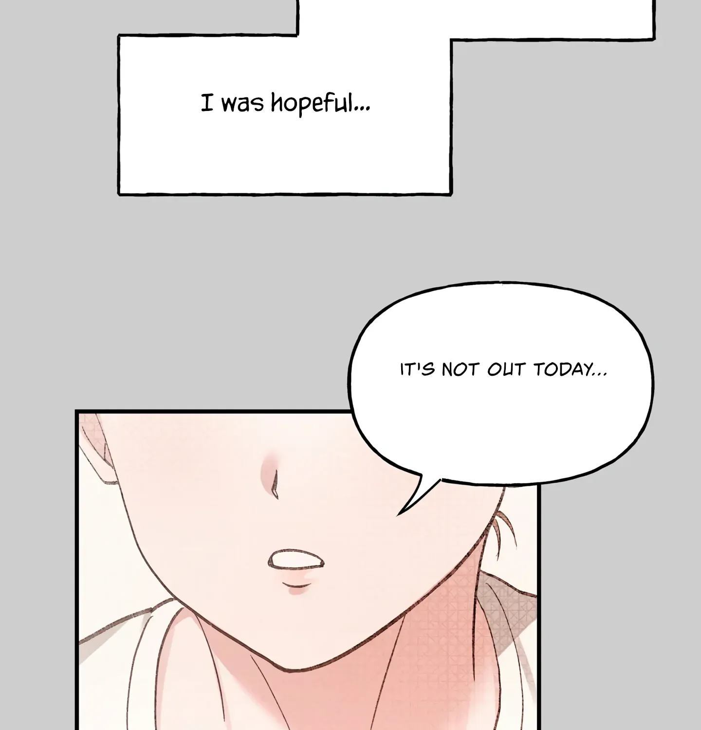 Naughty Pink Xx Chapter 6 page 18 - MangaKakalot