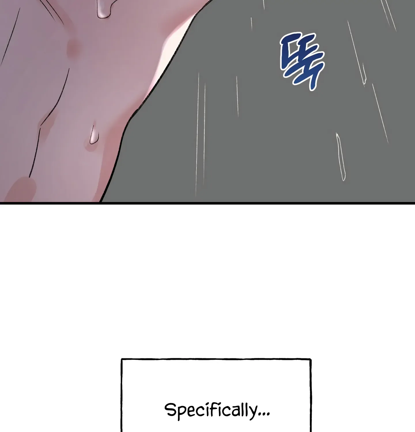 Naughty Pink Xx Chapter 6 page 26 - MangaKakalot