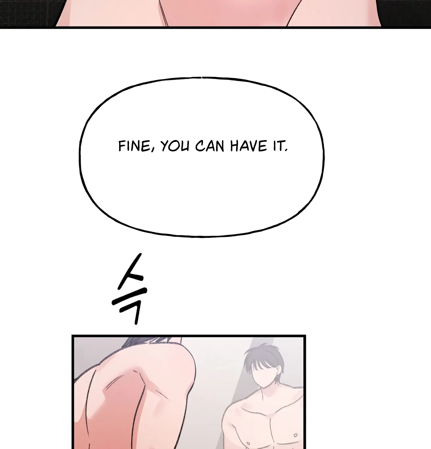 Naughty Pink Xx Chapter 6 page 58 - MangaKakalot