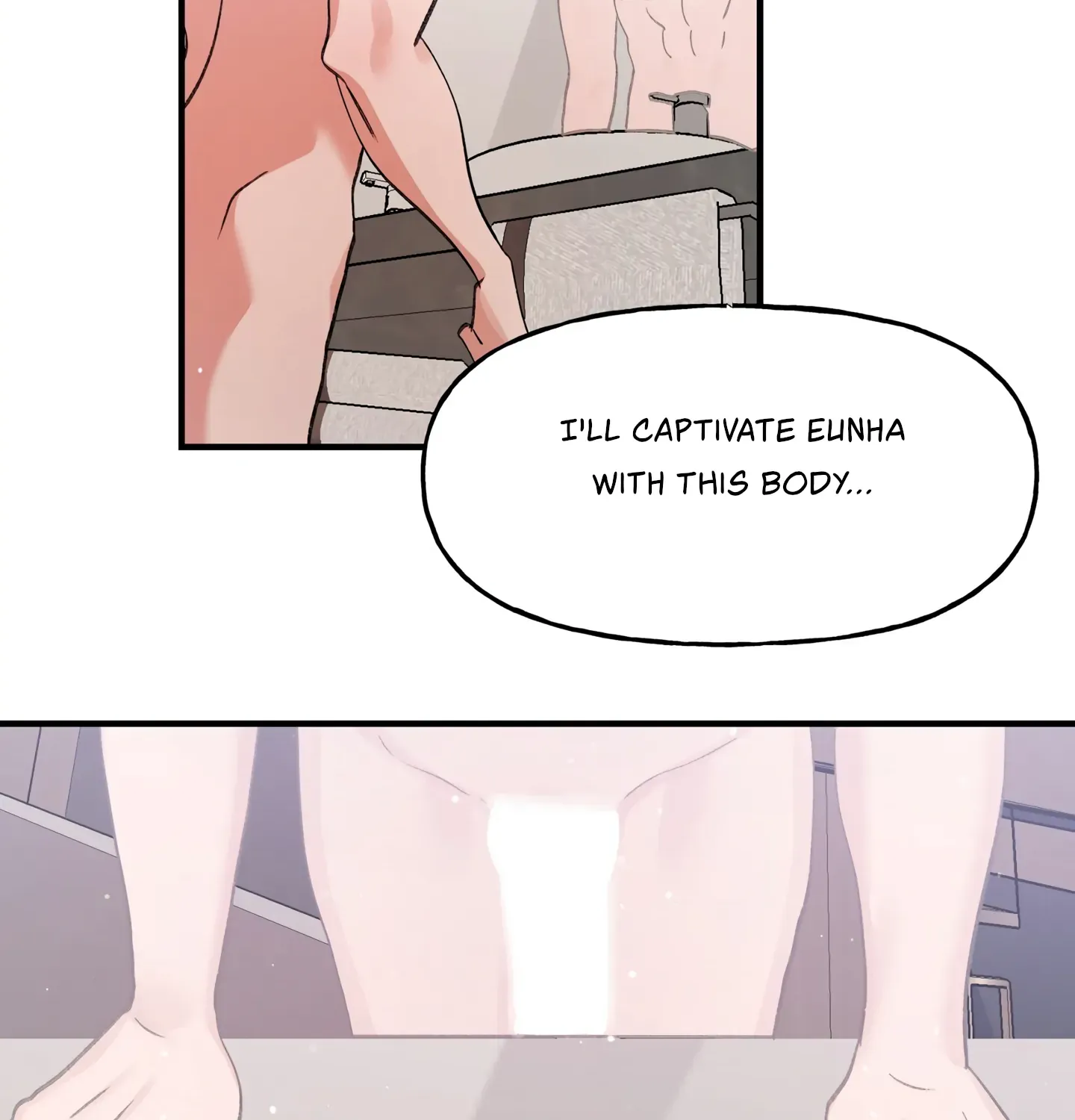 Naughty Pink Xx Chapter 6 page 59 - MangaKakalot