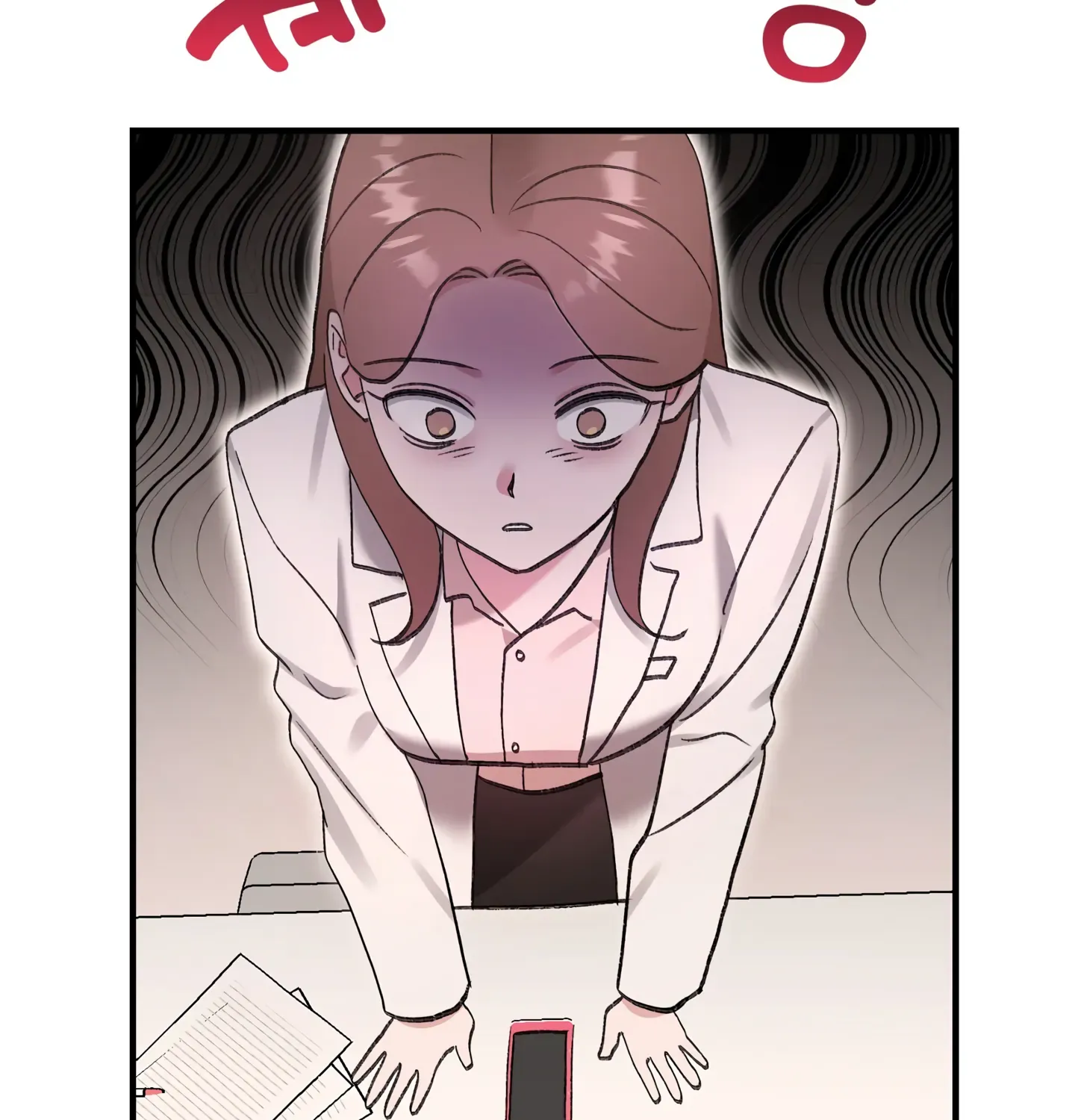 Naughty Pink Xx Chapter 6 page 68 - MangaKakalot