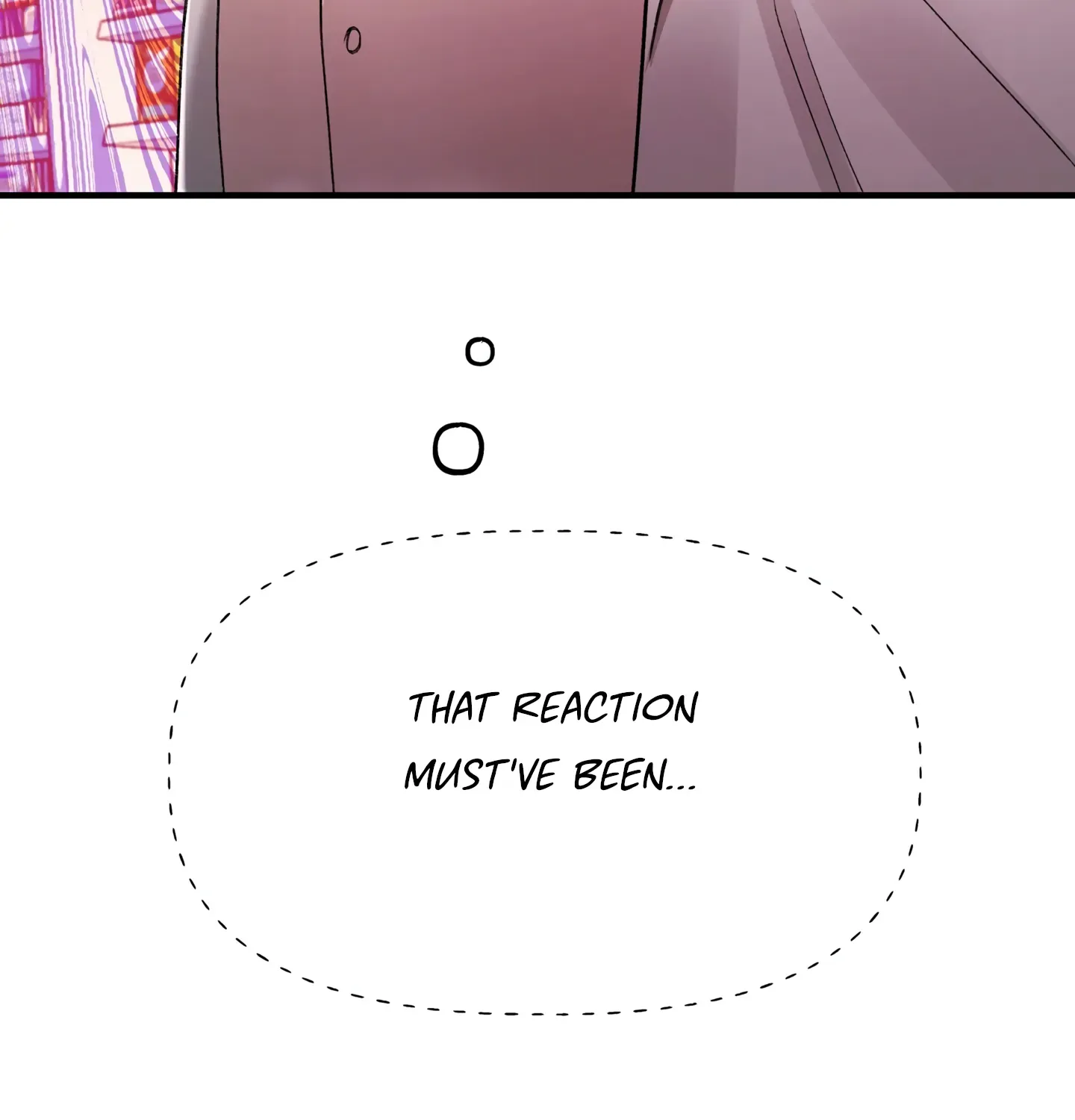 Naughty Pink Xx Chapter 6 page 74 - MangaKakalot