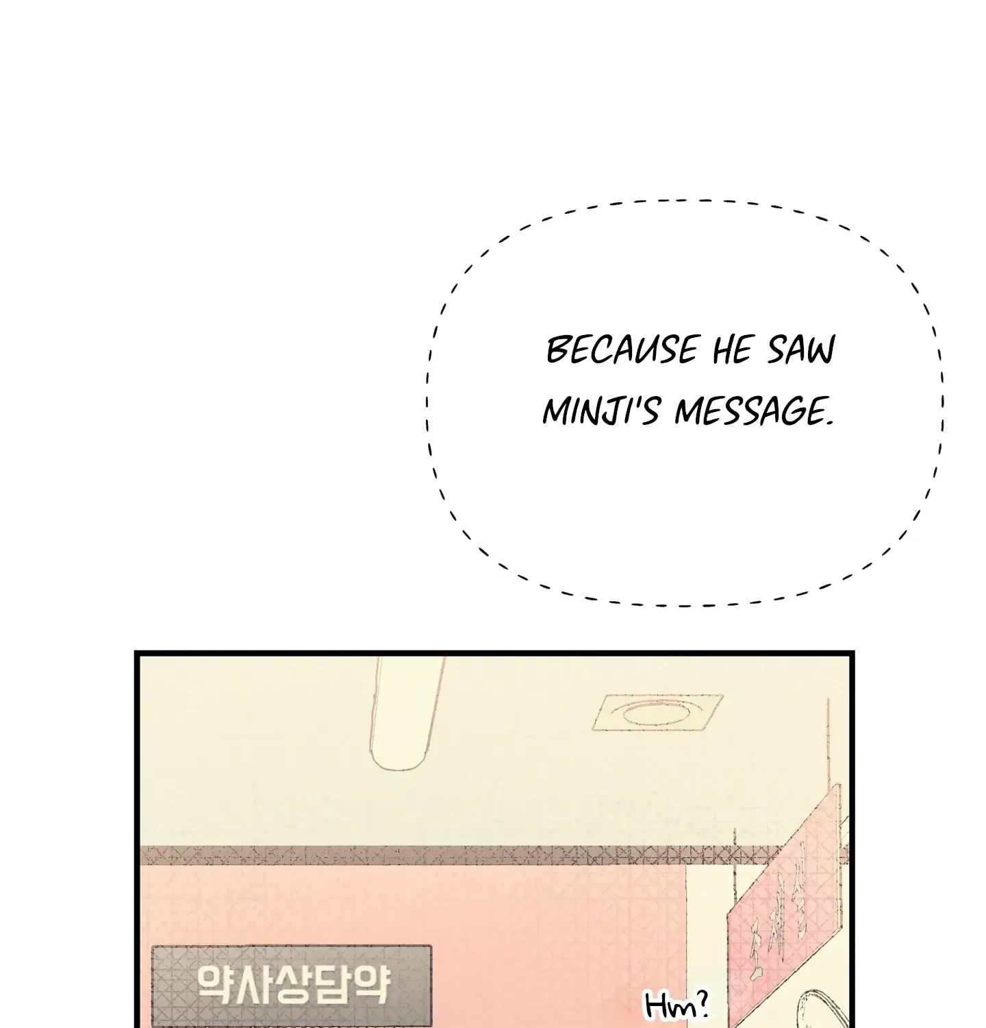 Naughty Pink Xx Chapter 6 page 75 - MangaKakalot