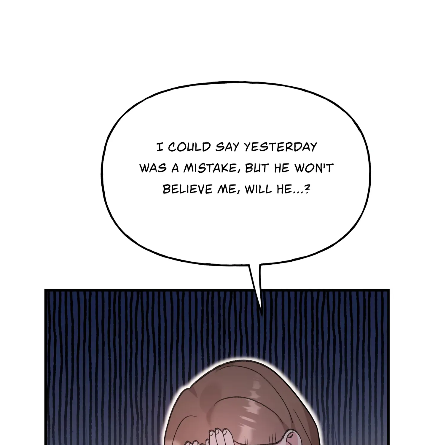 Naughty Pink Xx Chapter 6 page 78 - MangaKakalot