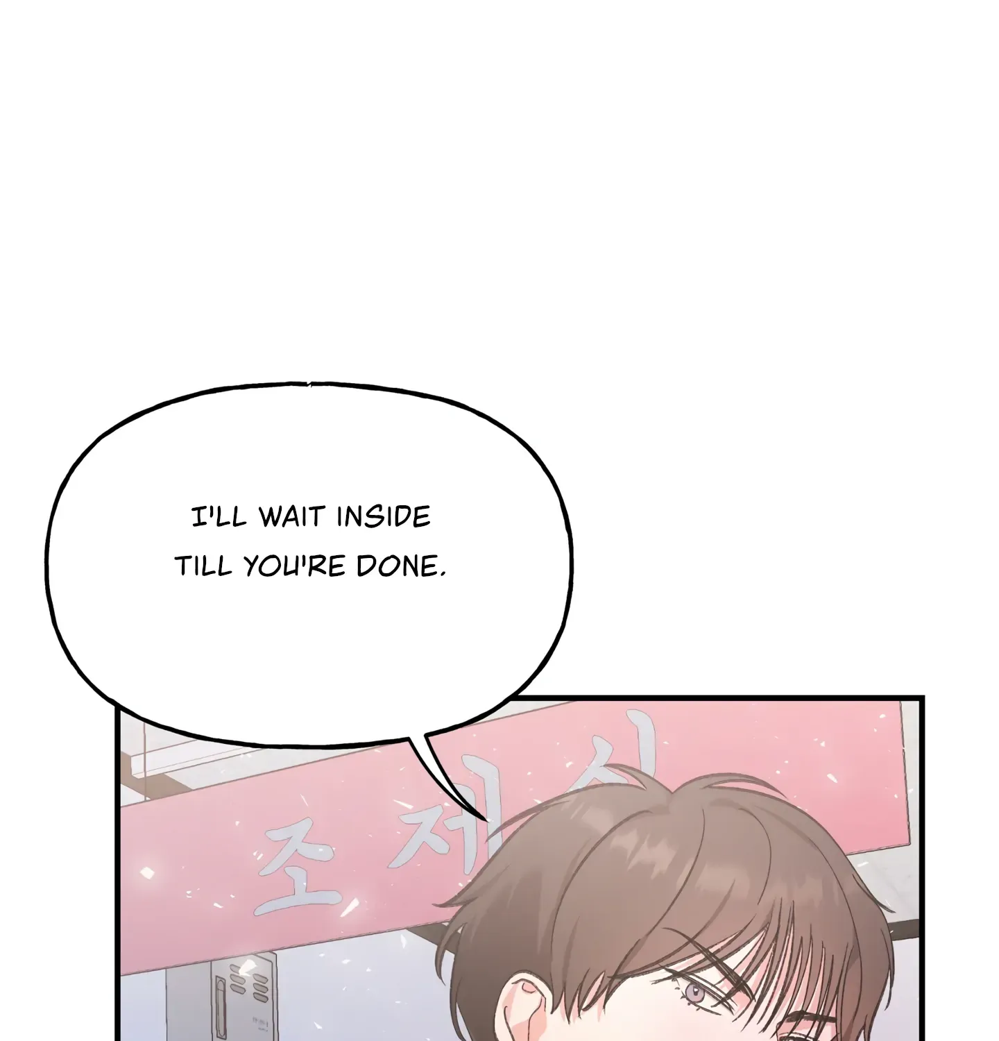 Naughty Pink Xx Chapter 6 page 90 - MangaKakalot