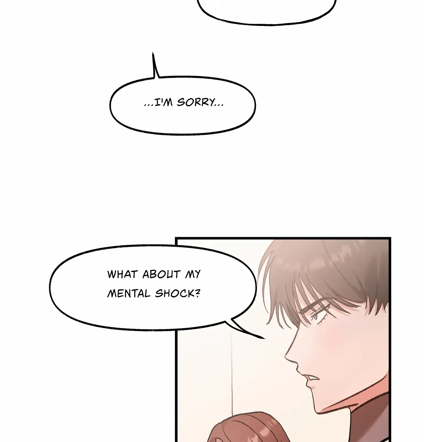 Naughty Pink Xx Chapter 6 page 100 - MangaKakalot