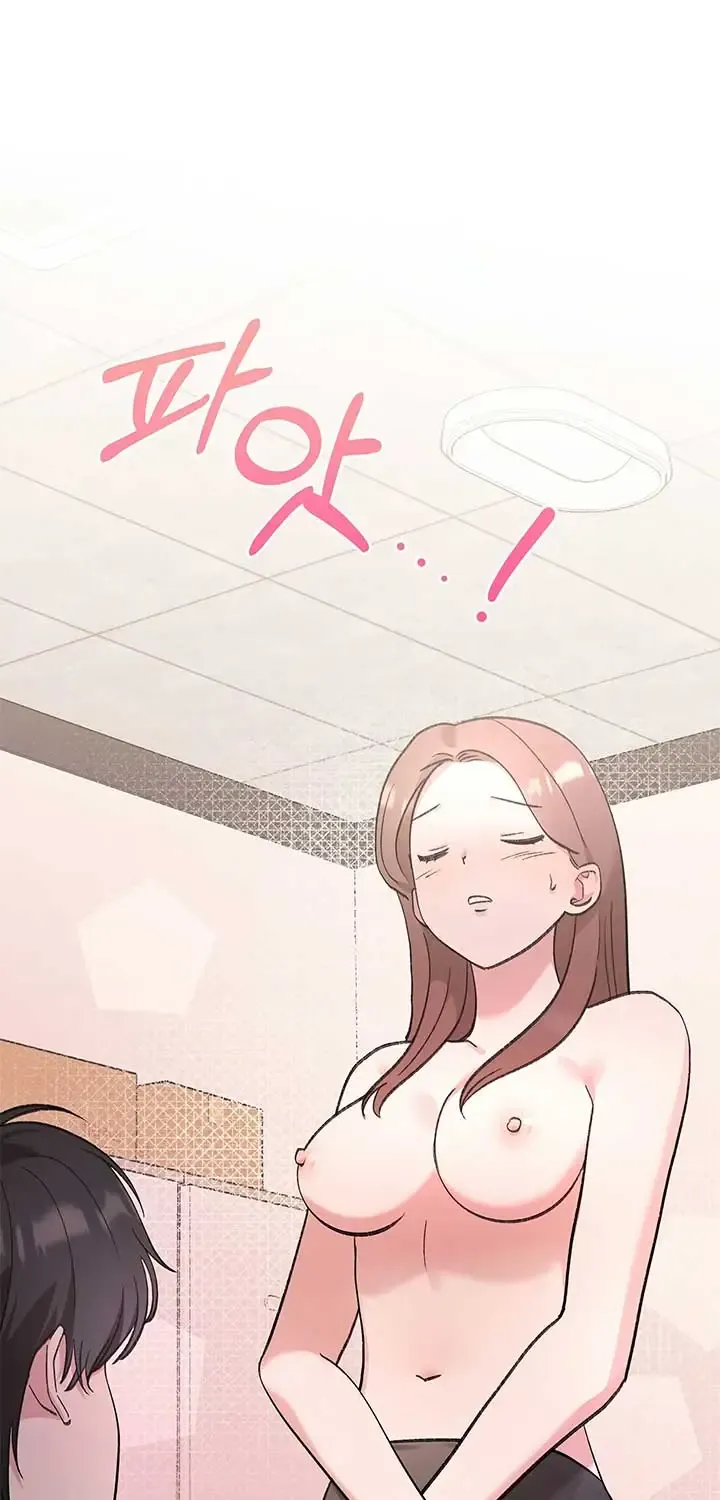 Naughty Pink Xx Chapter 7 page 11 - MangaKakalot