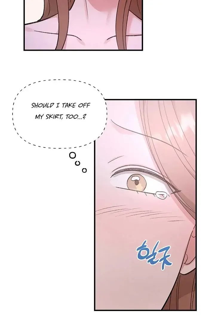 Naughty Pink Xx Chapter 7 page 14 - MangaKakalot