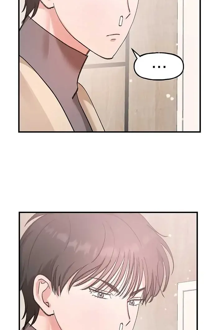 Naughty Pink Xx Chapter 7 page 22 - MangaKakalot