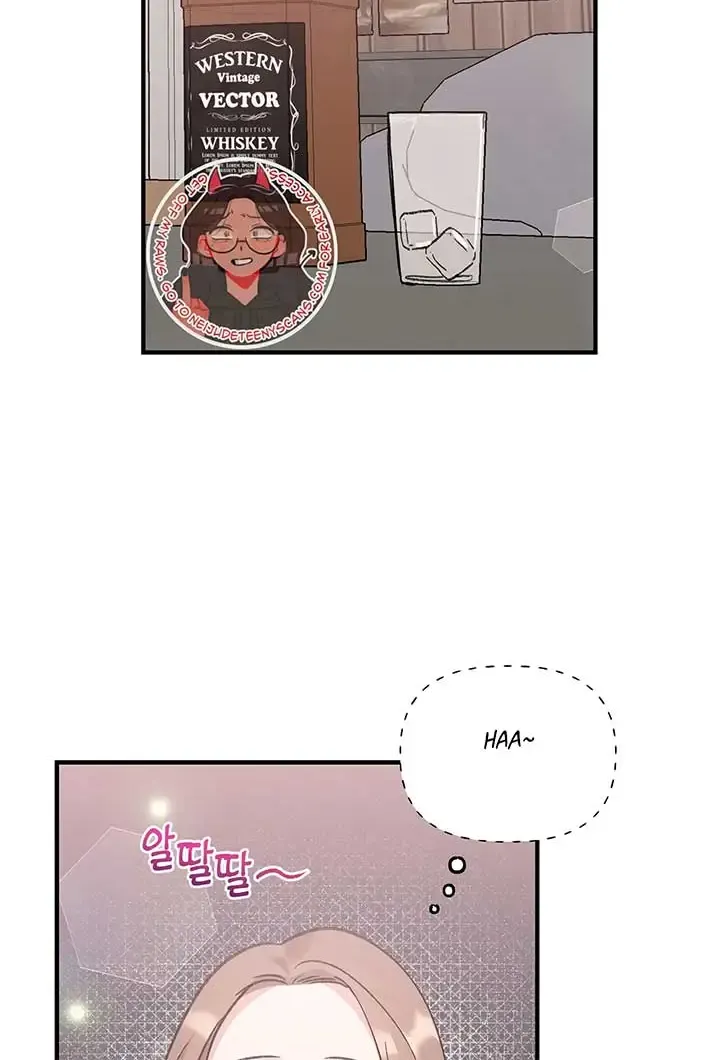 Naughty Pink Xx Chapter 7 page 36 - MangaKakalot