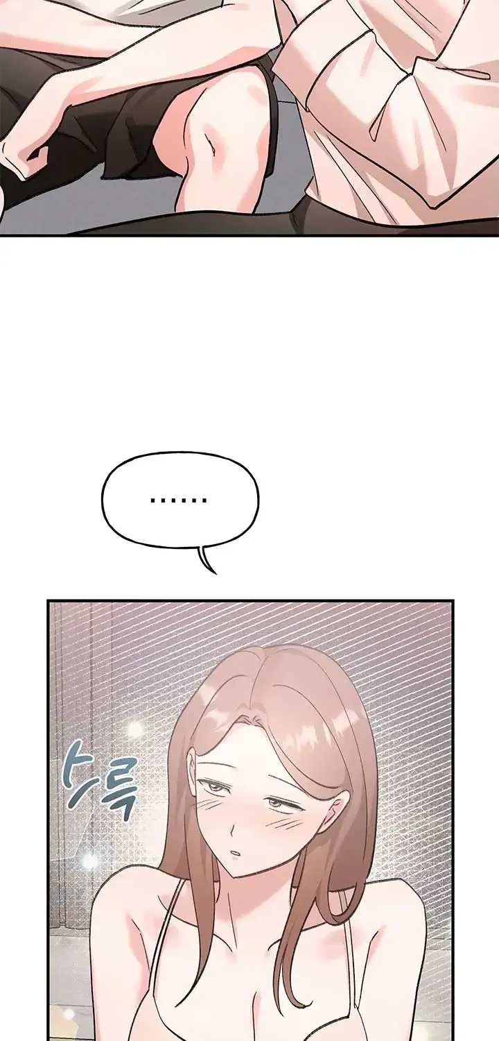 Naughty Pink Xx Chapter 7 page 39 - MangaKakalot